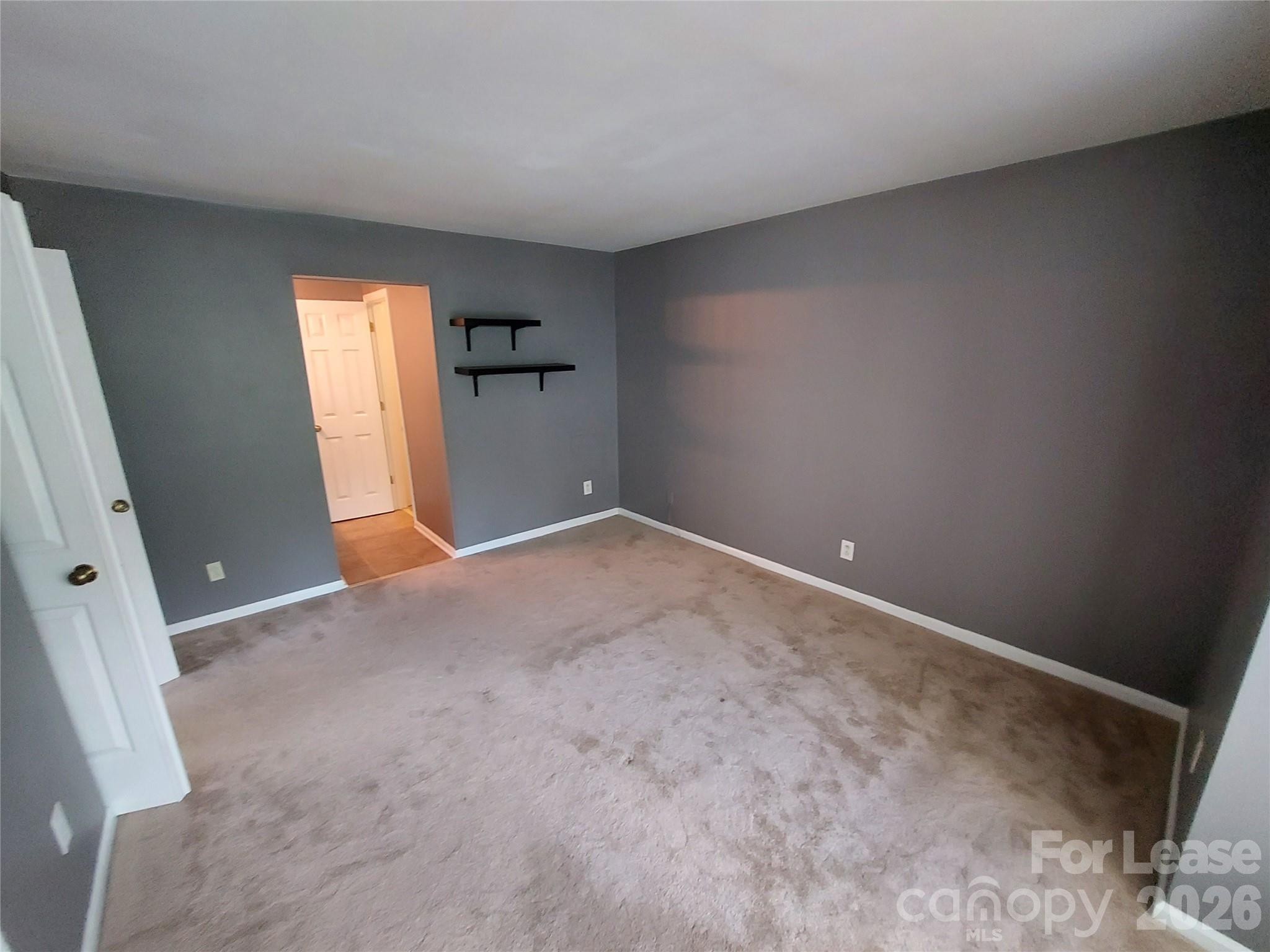 226 Queens Road 68 Property Photo 14