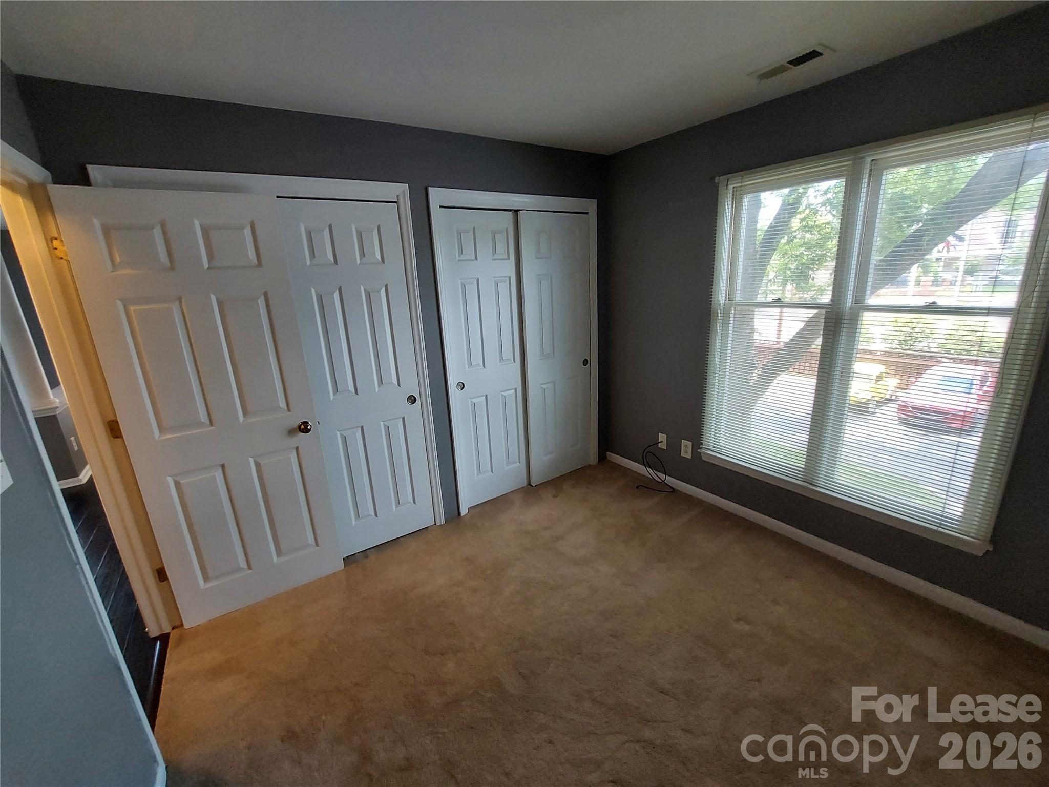 226 Queens Road 68 Property Photo 15