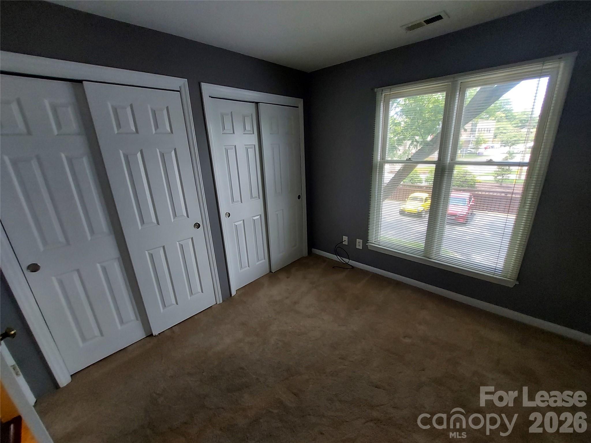226 Queens Road 68 Property Photo 16