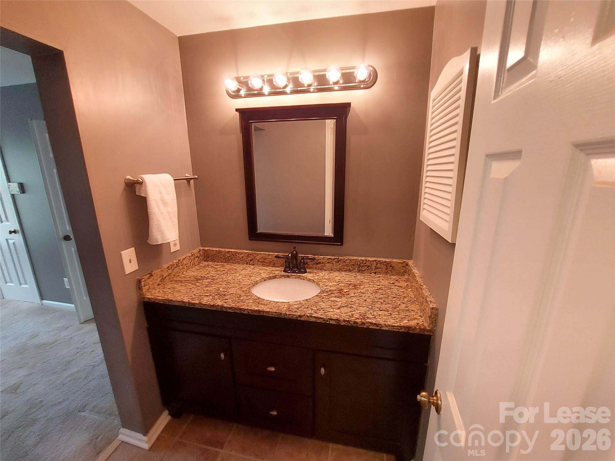 226 Queens Road 68 Property Photo 17