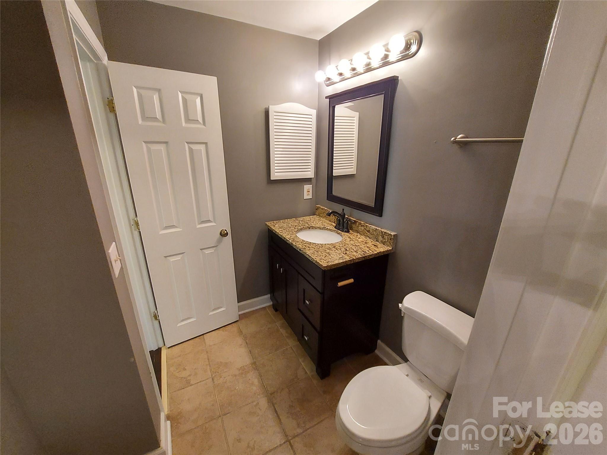 226 Queens Road 68 Property Photo 18