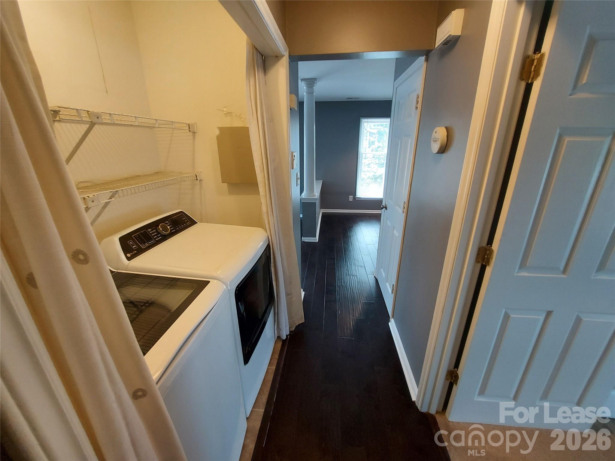 226 Queens Road 68 Property Photo 19