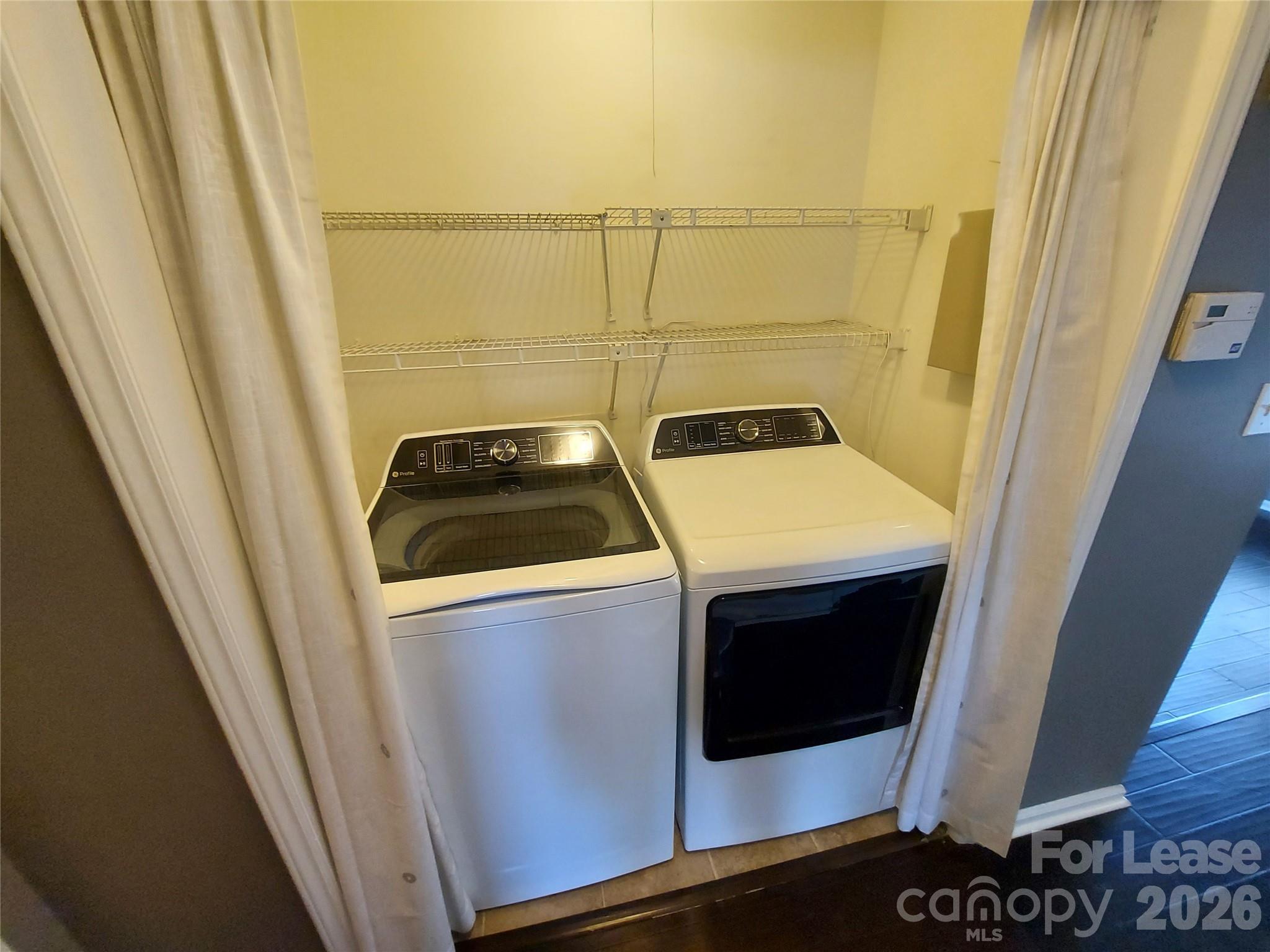 226 Queens Road 68 Property Photo 20