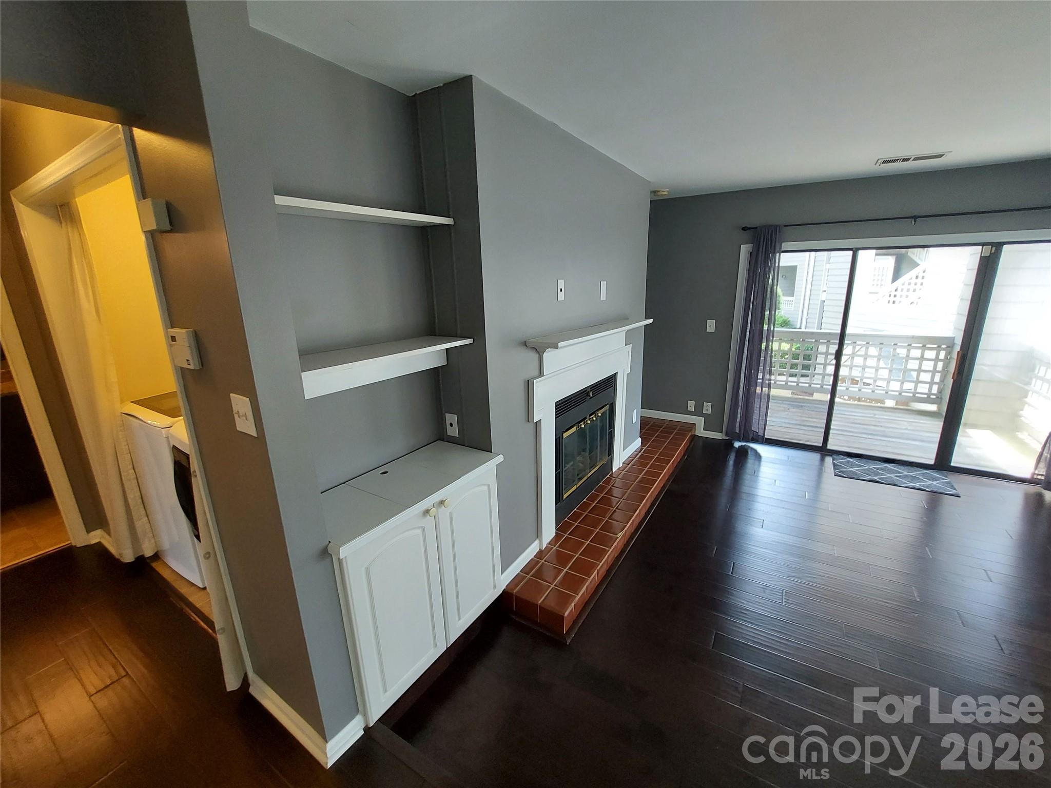 226 Queens Road 68 Property Photo 21