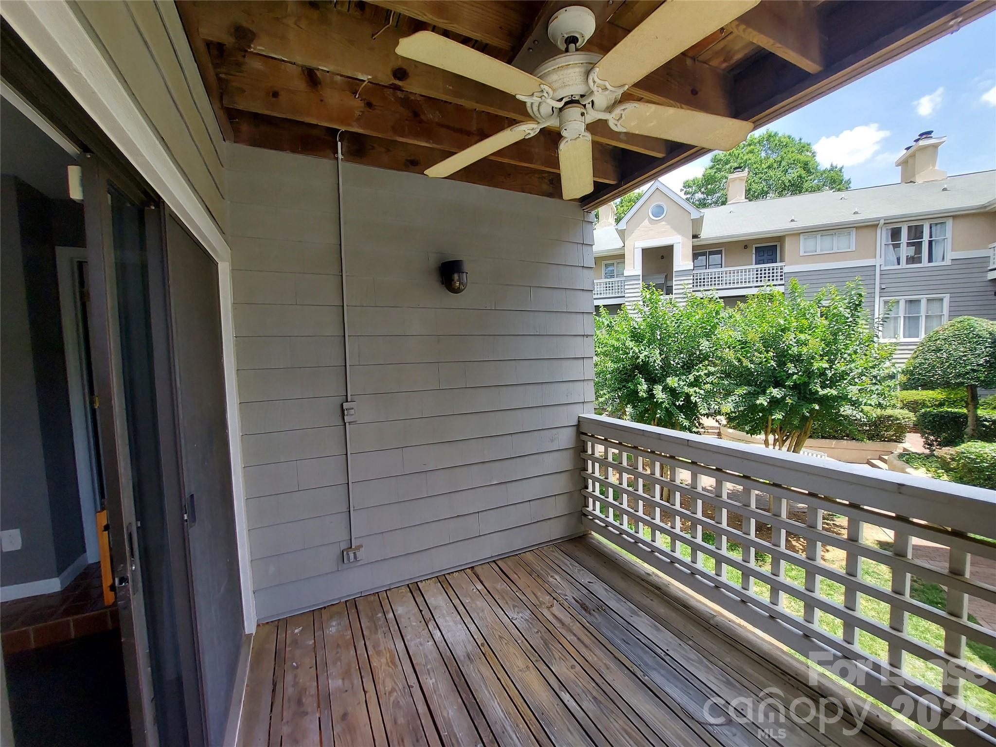 226 Queens Road 68 Property Photo 23