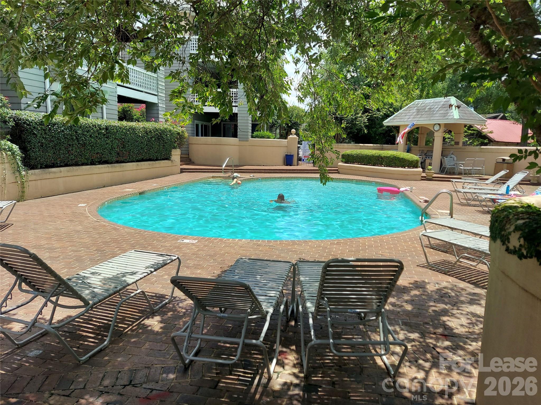 226 Queens Road 68 Property Photo 25