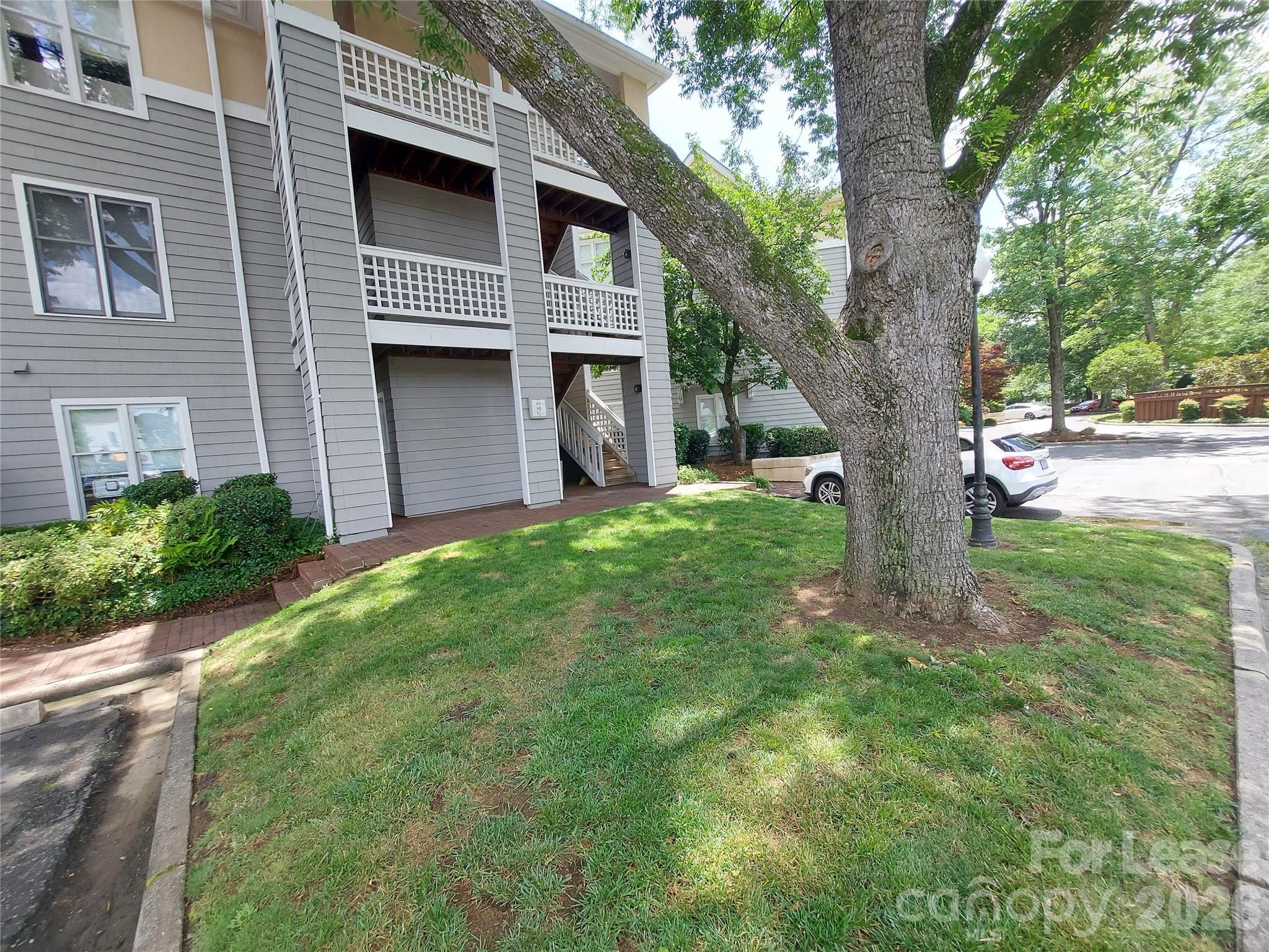 226 Queens Road 68 Property Photo 30