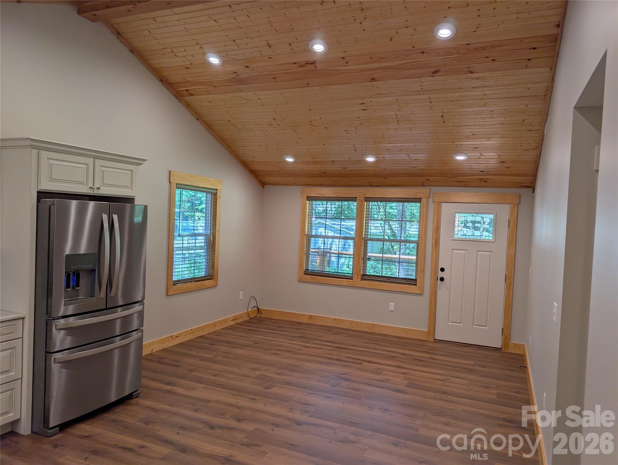 522 Brandon Road Property Photo 5
