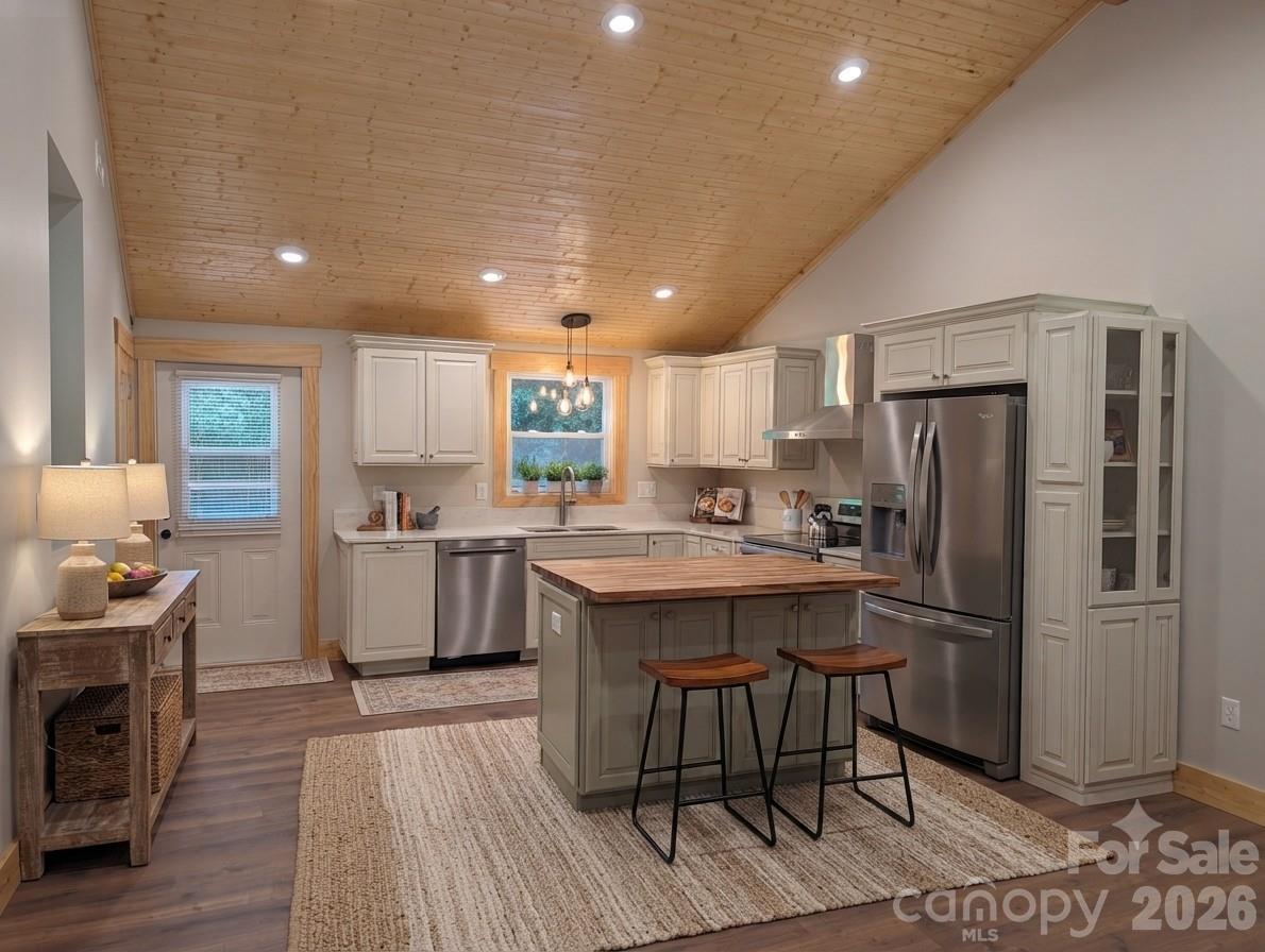 522 Brandon Road Property Photo 6