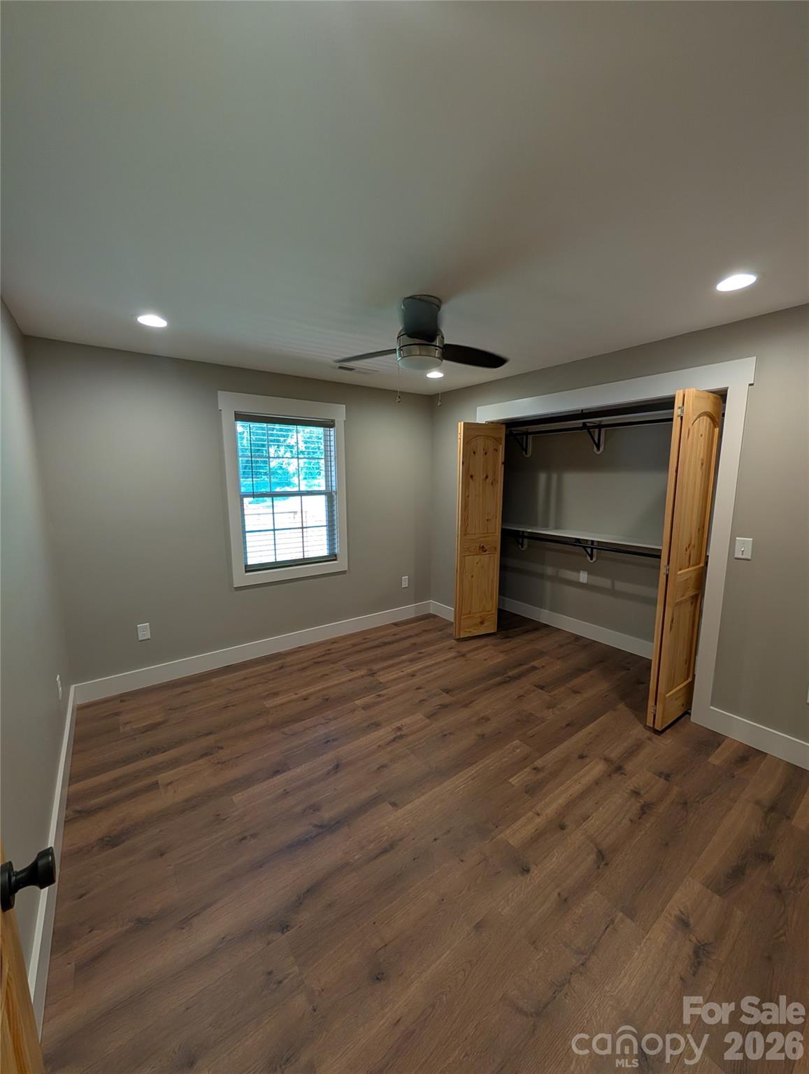522 Brandon Road Property Photo 11