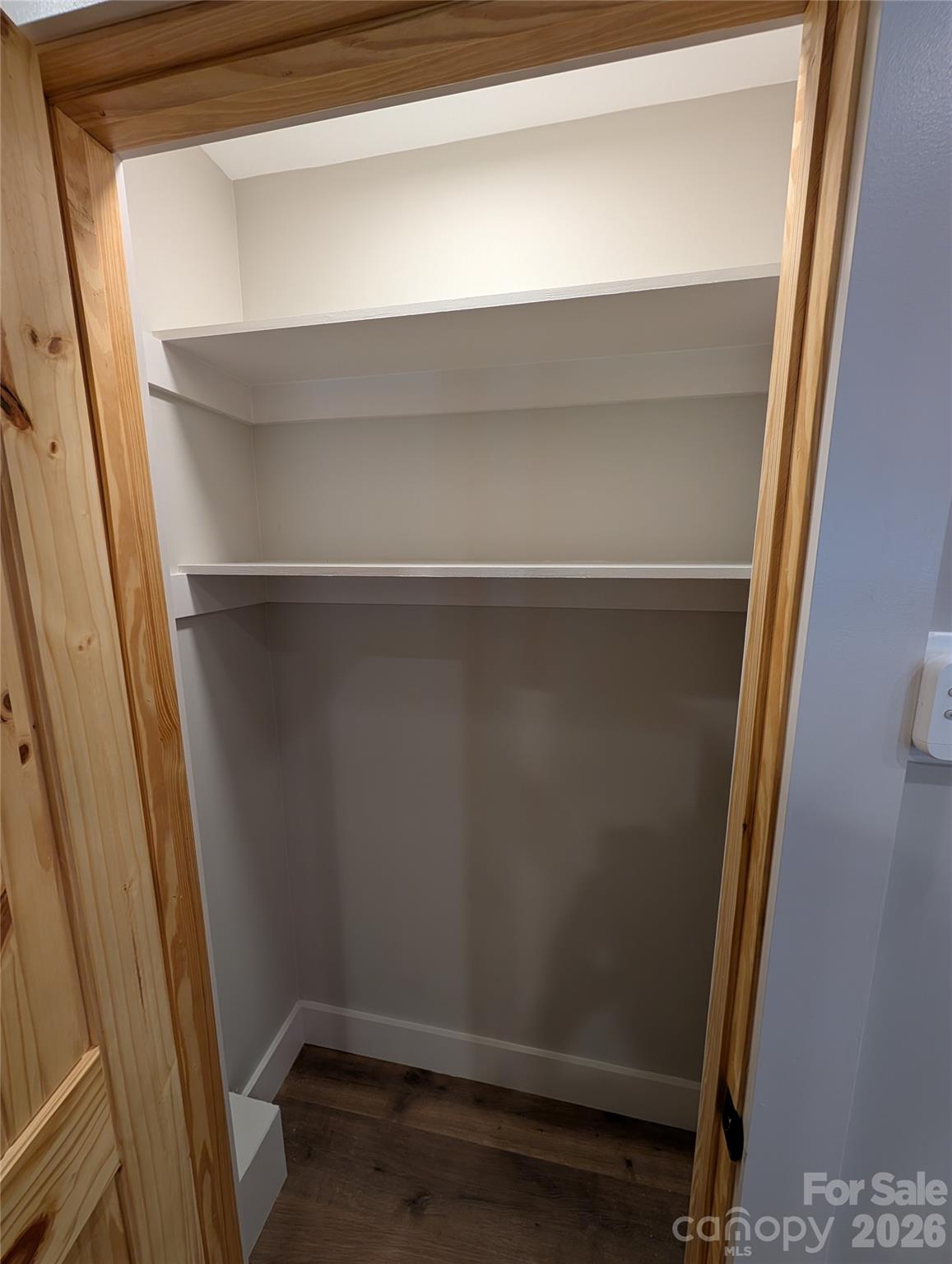 522 Brandon Road Property Photo 12