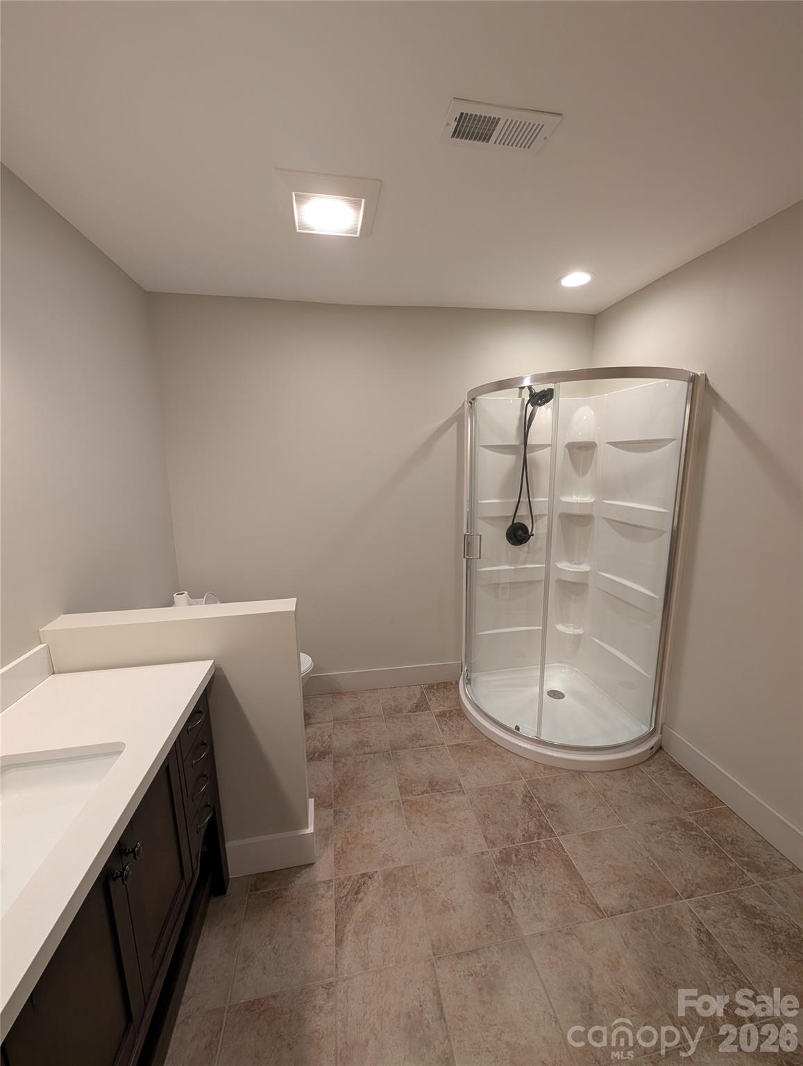 522 Brandon Road Property Photo 13