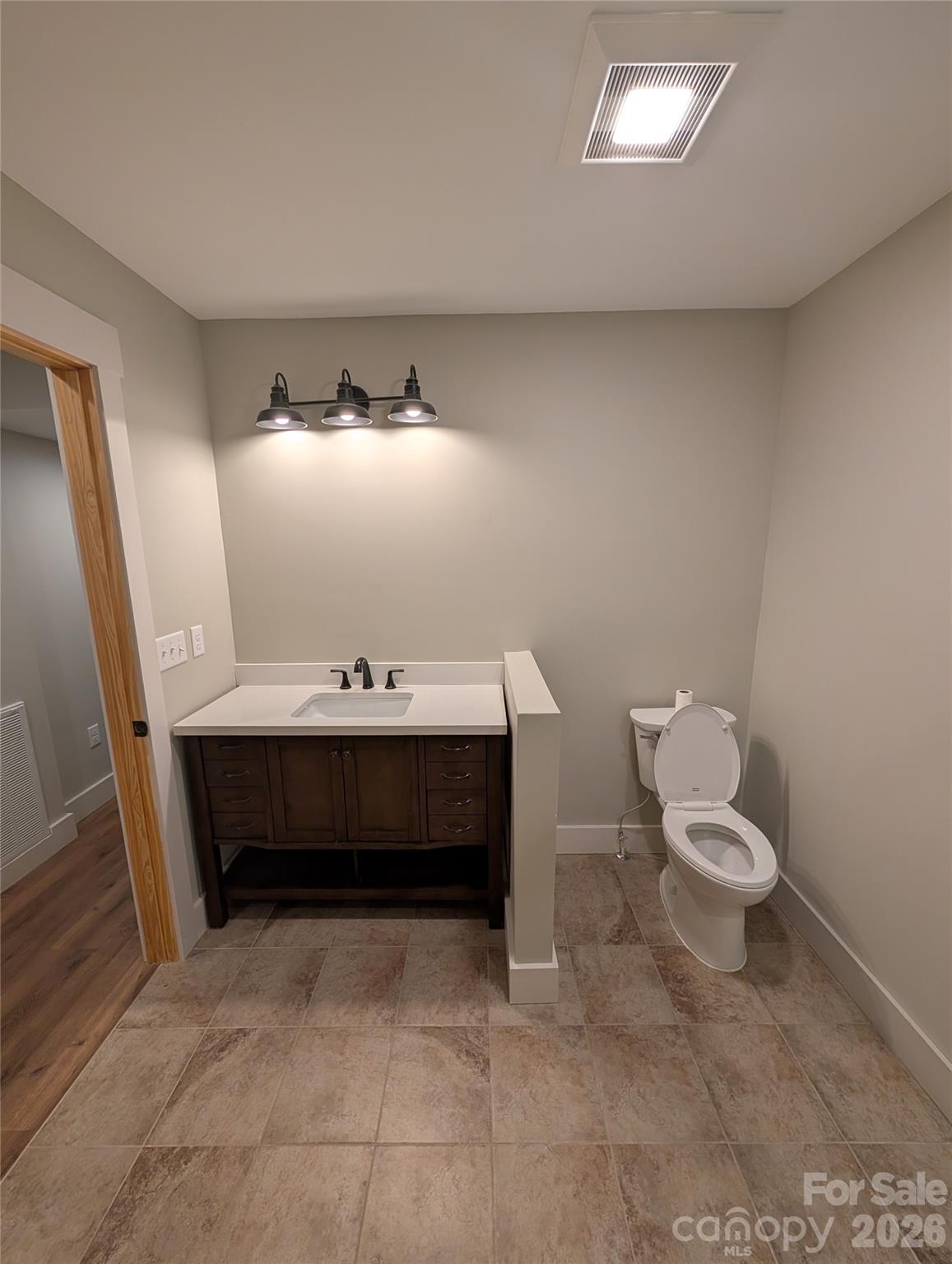 522 Brandon Road Property Photo 14