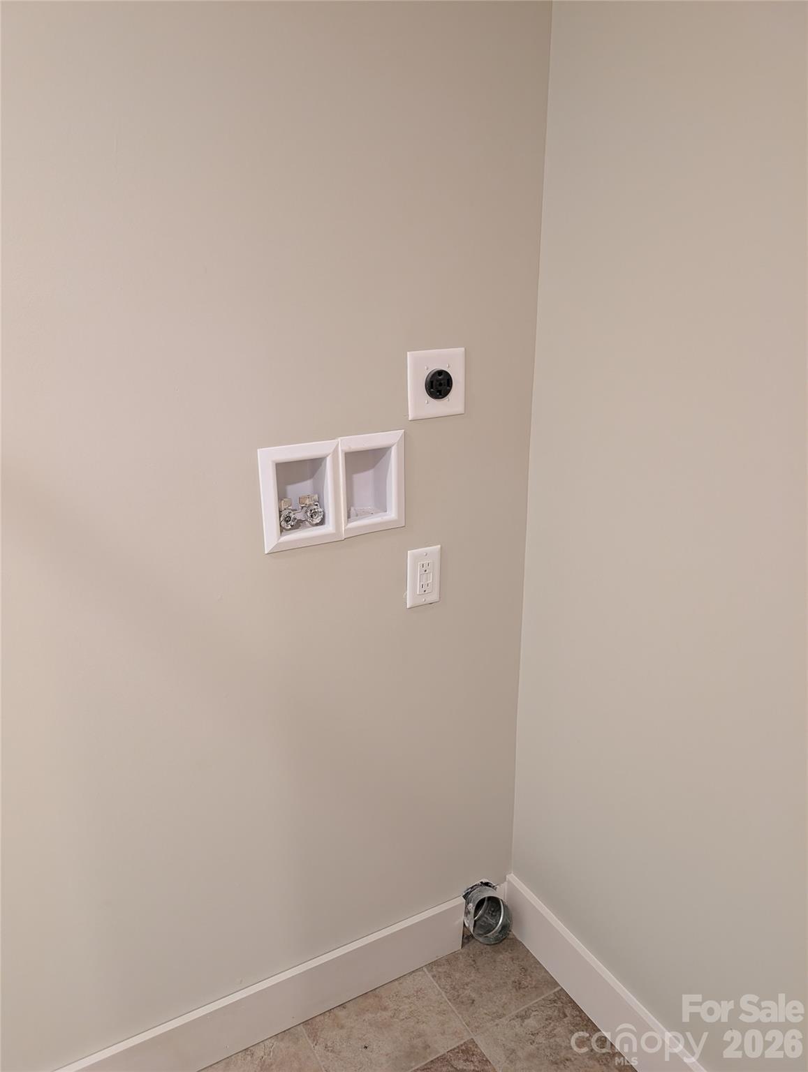 522 Brandon Road Property Photo 15