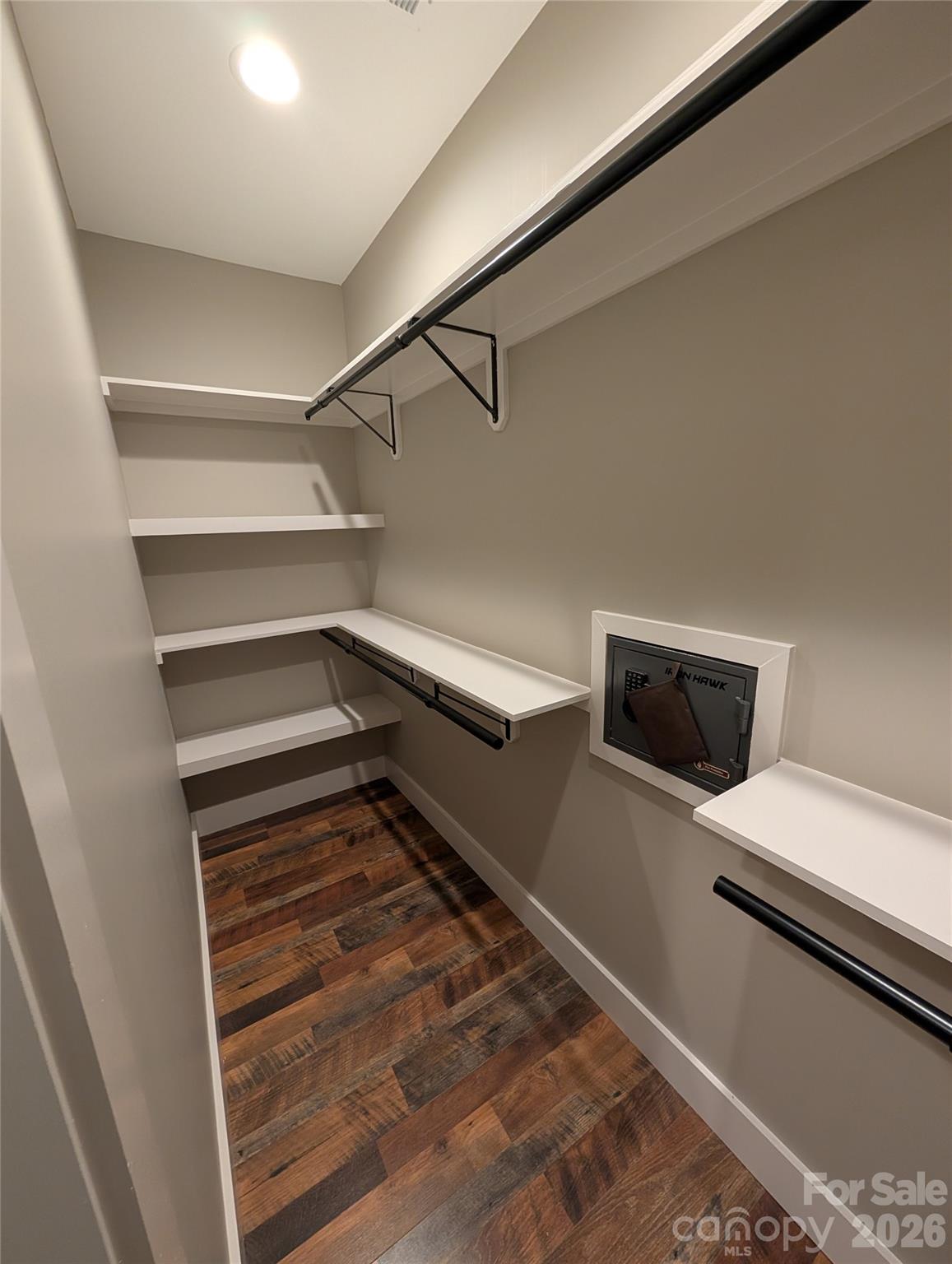 522 Brandon Road Property Photo 17