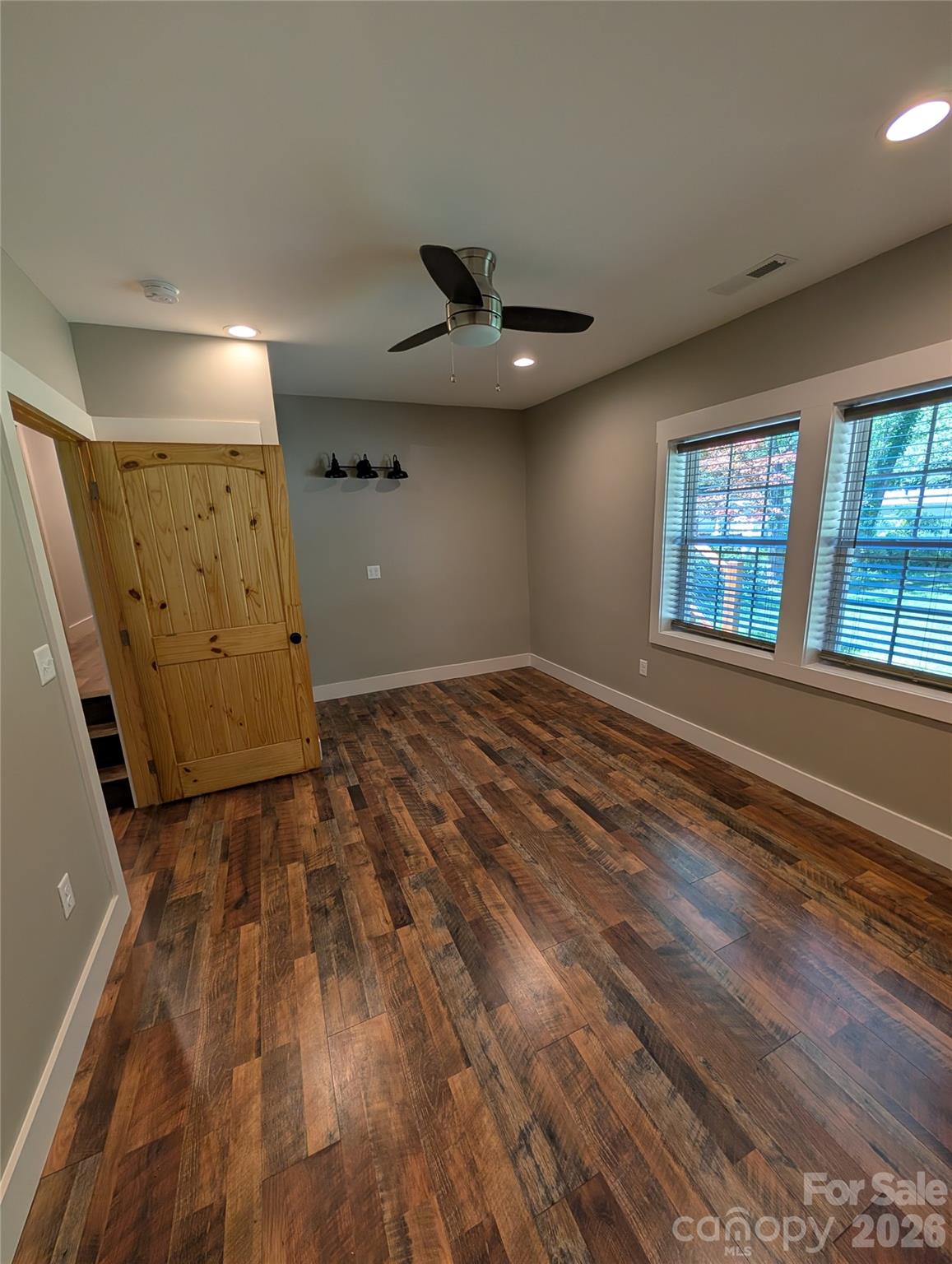 522 Brandon Road Property Photo 18