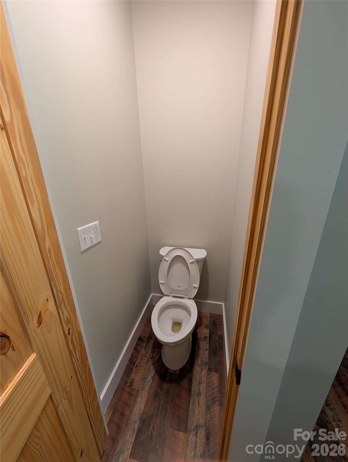 522 Brandon Road Property Photo 19