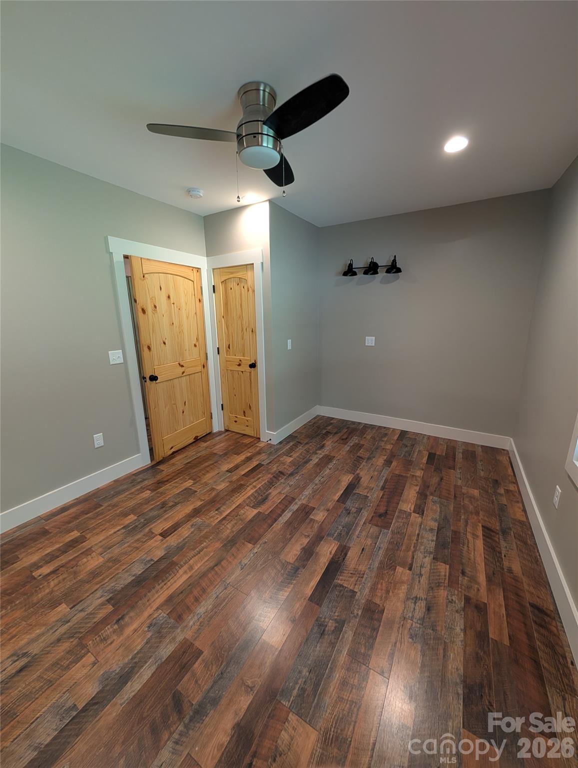 522 Brandon Road Property Photo 20