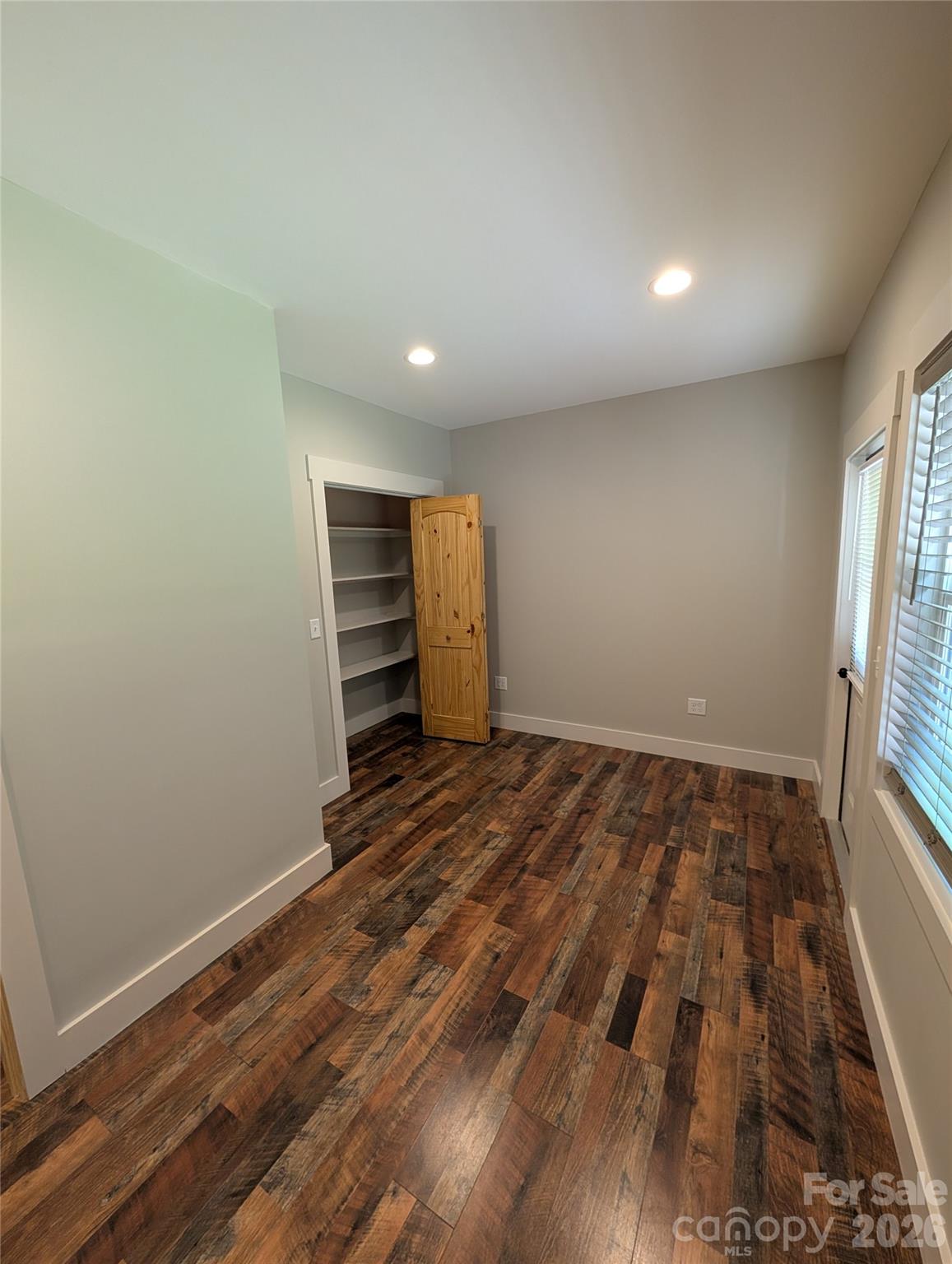 522 Brandon Road Property Photo 21