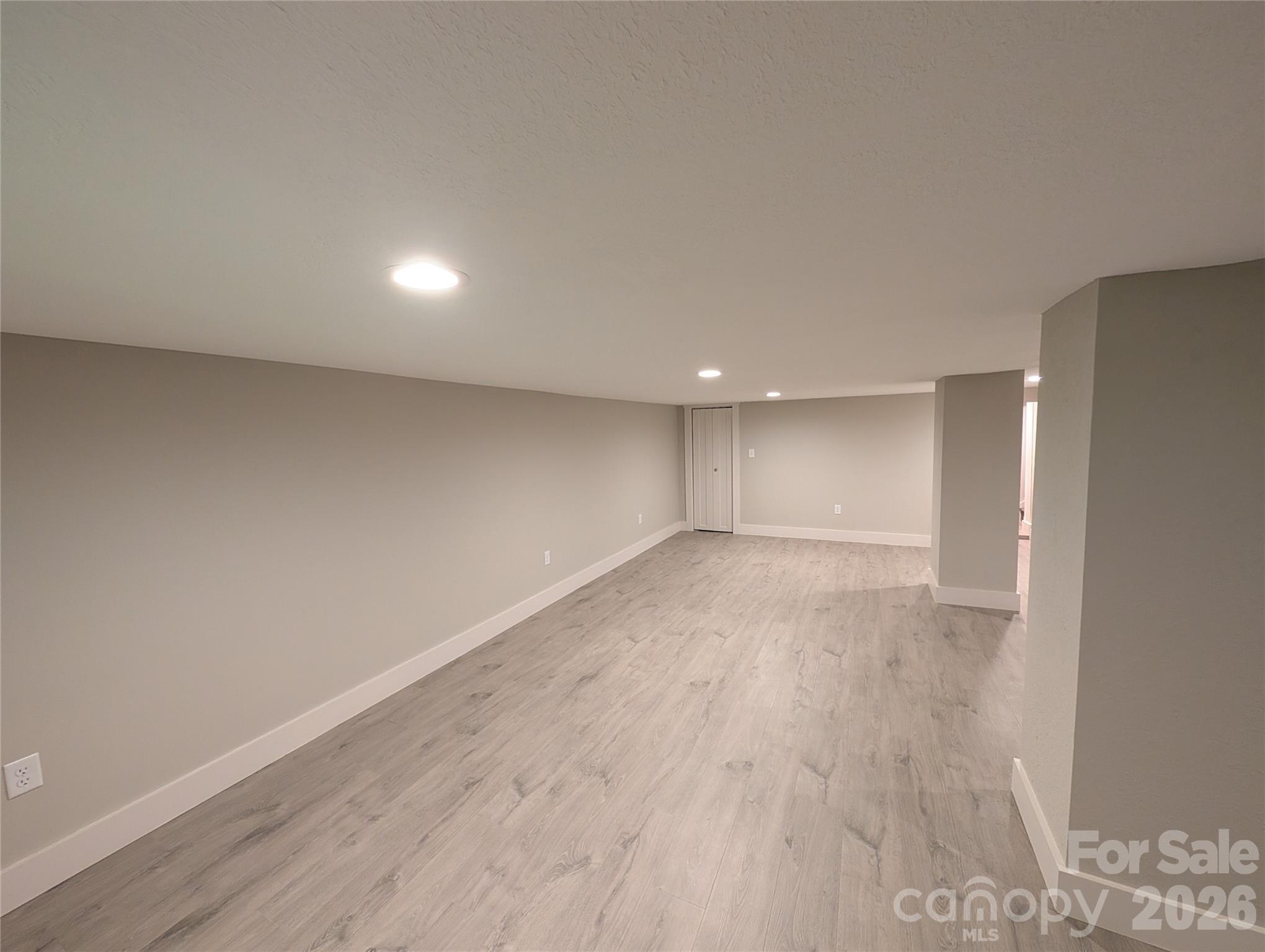 522 Brandon Road Property Photo 23