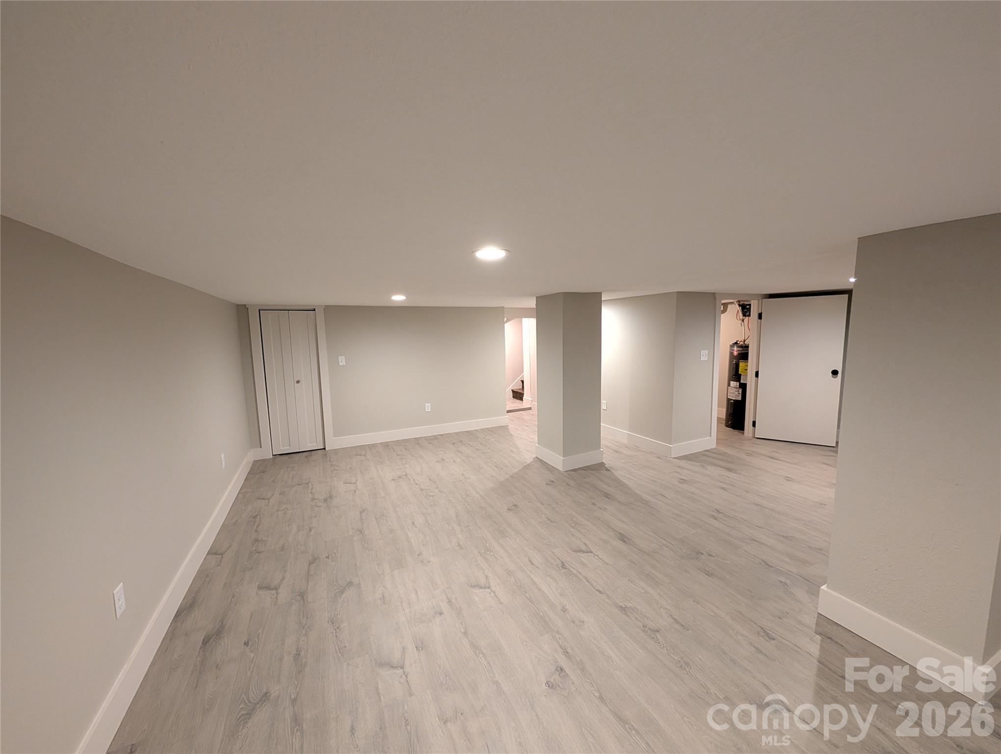 522 Brandon Road Property Photo 24