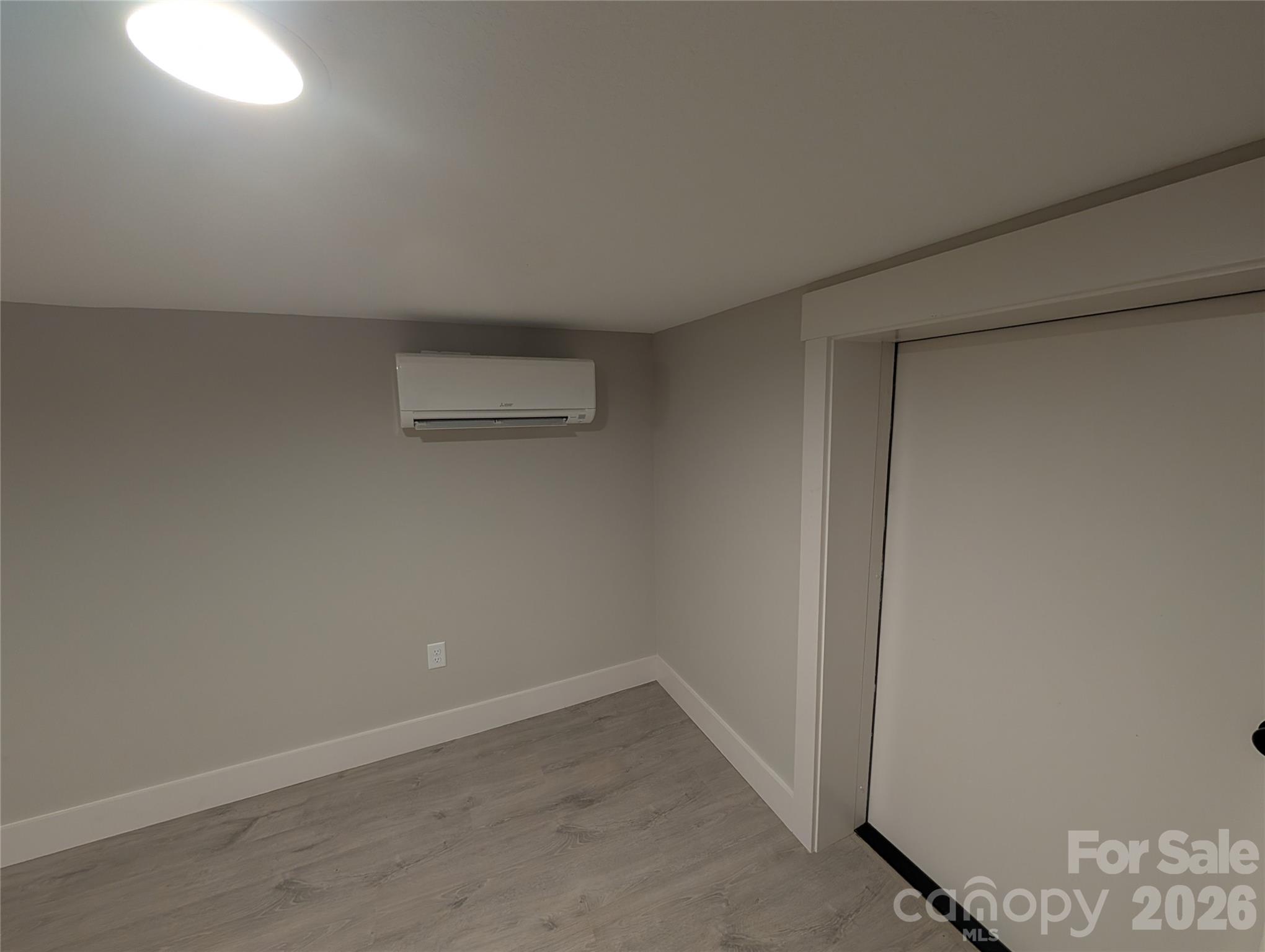 522 Brandon Road Property Photo 25