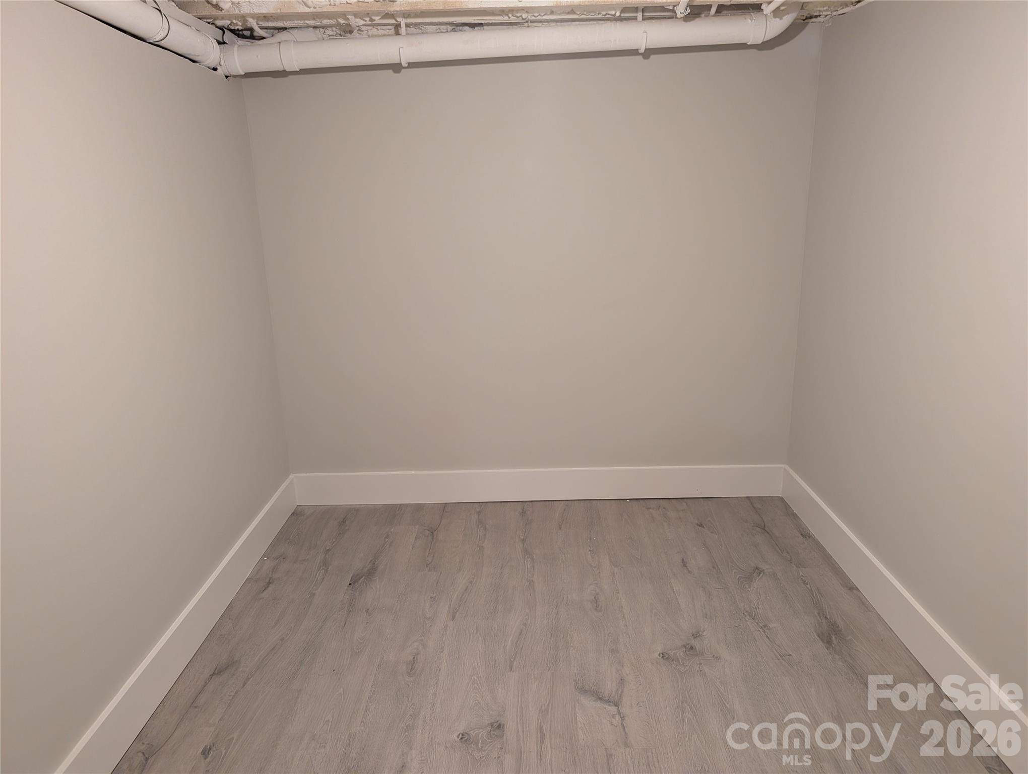 522 Brandon Road Property Photo 26