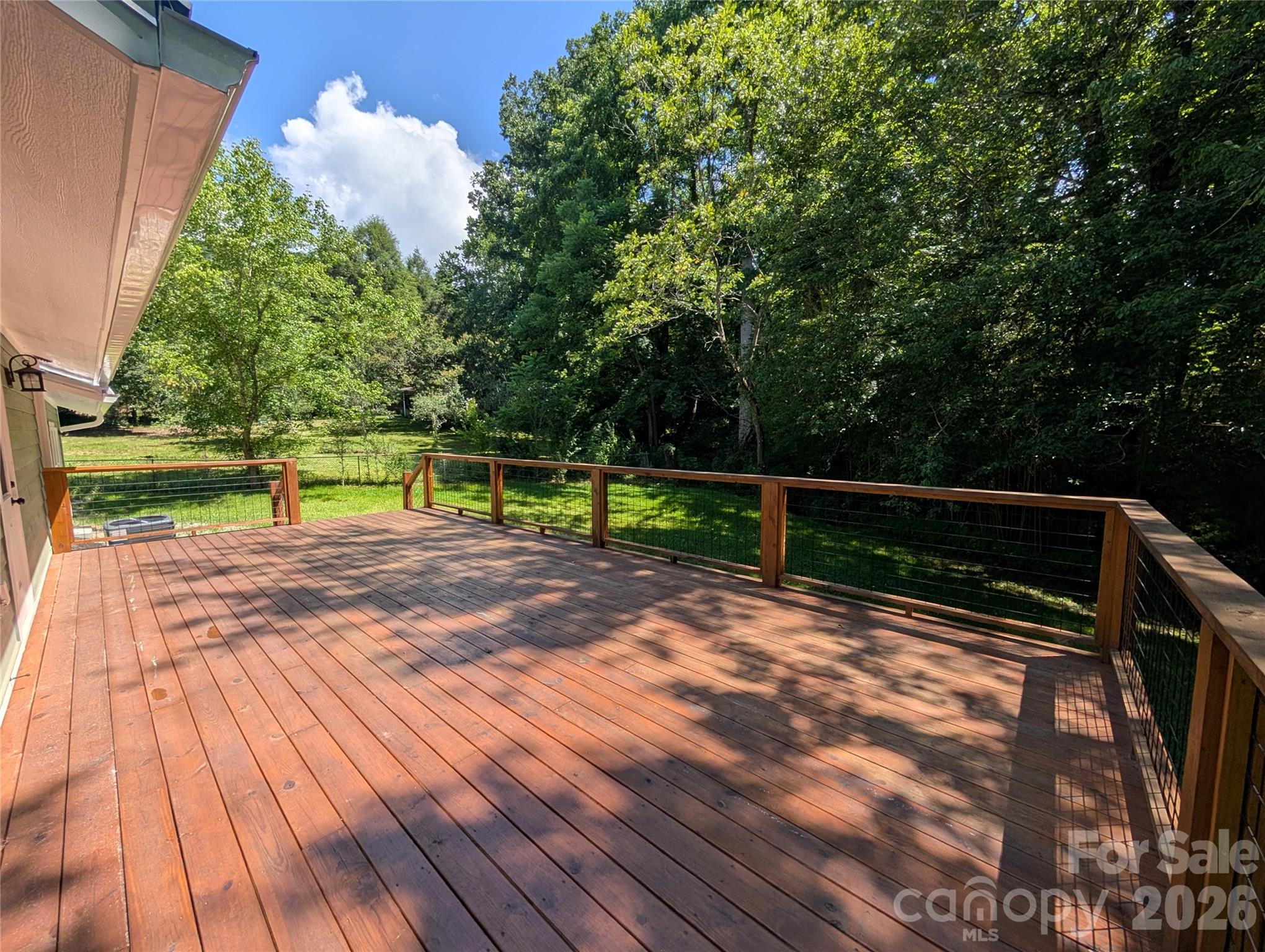 522 Brandon Road Property Photo 30