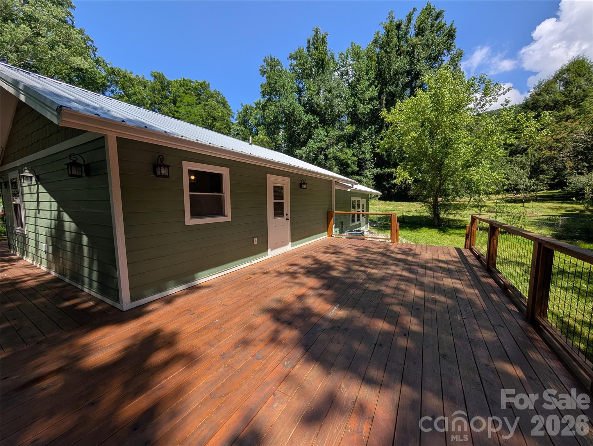 522 Brandon Road Property Photo 31