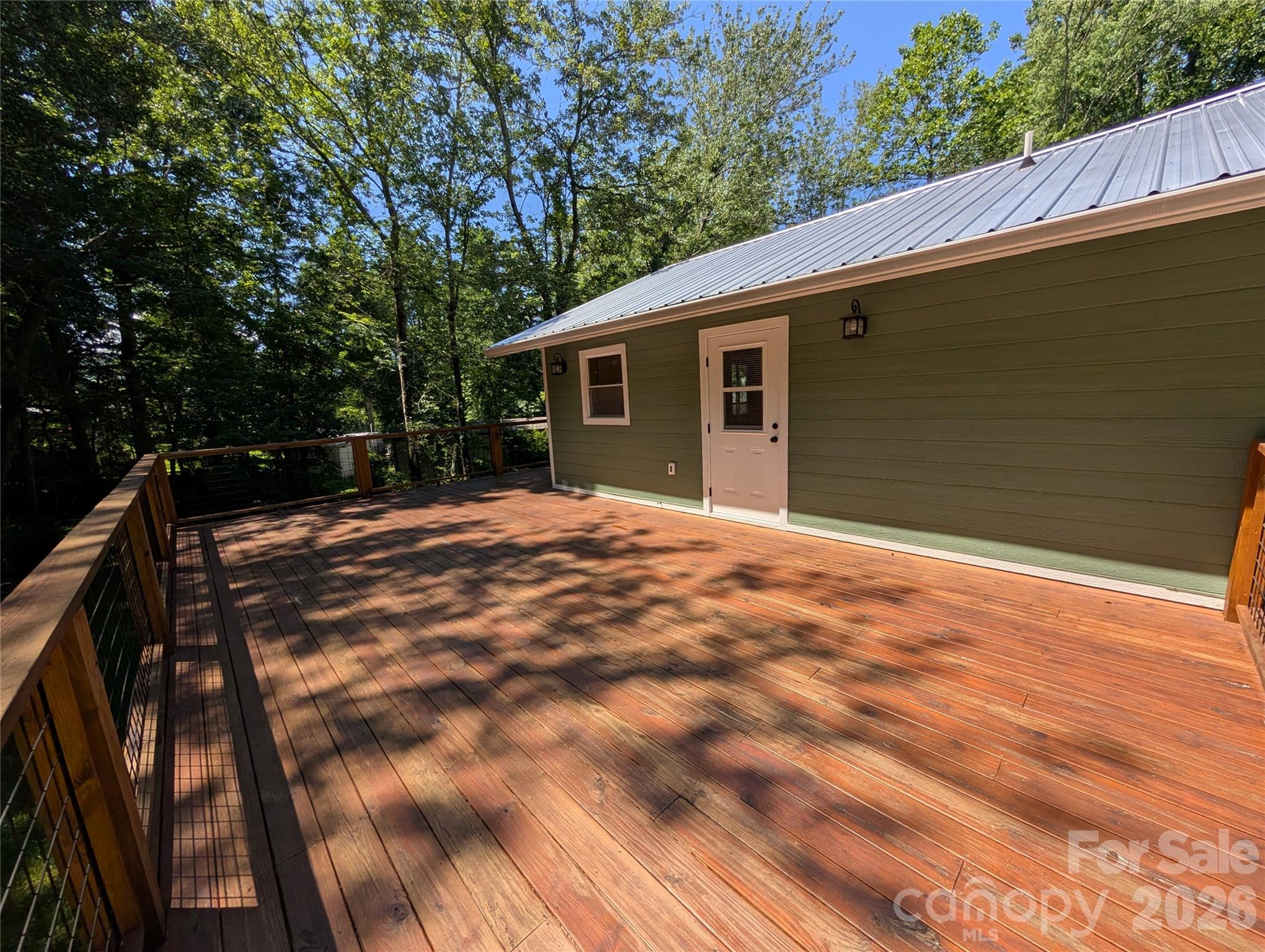522 Brandon Road Property Photo 32