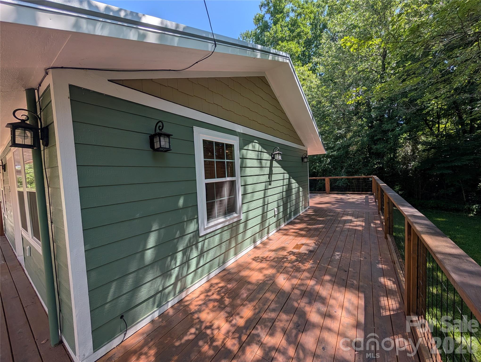 522 Brandon Road Property Photo 33