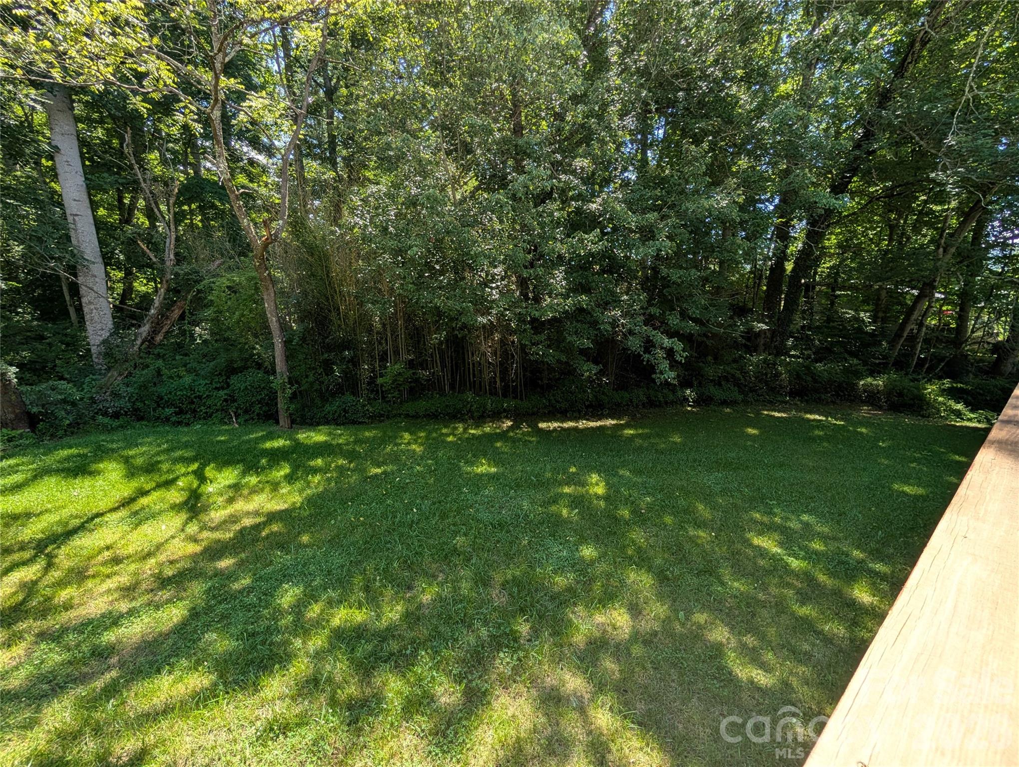 522 Brandon Road Property Photo 35