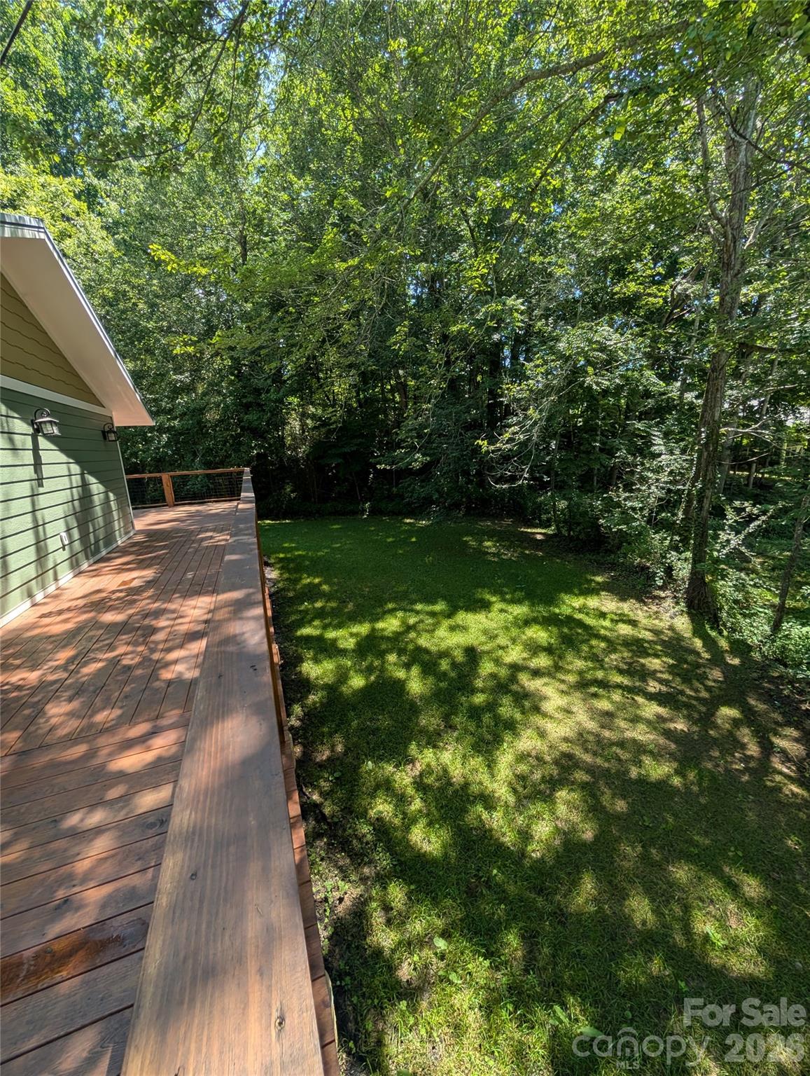 522 Brandon Road Property Photo 36