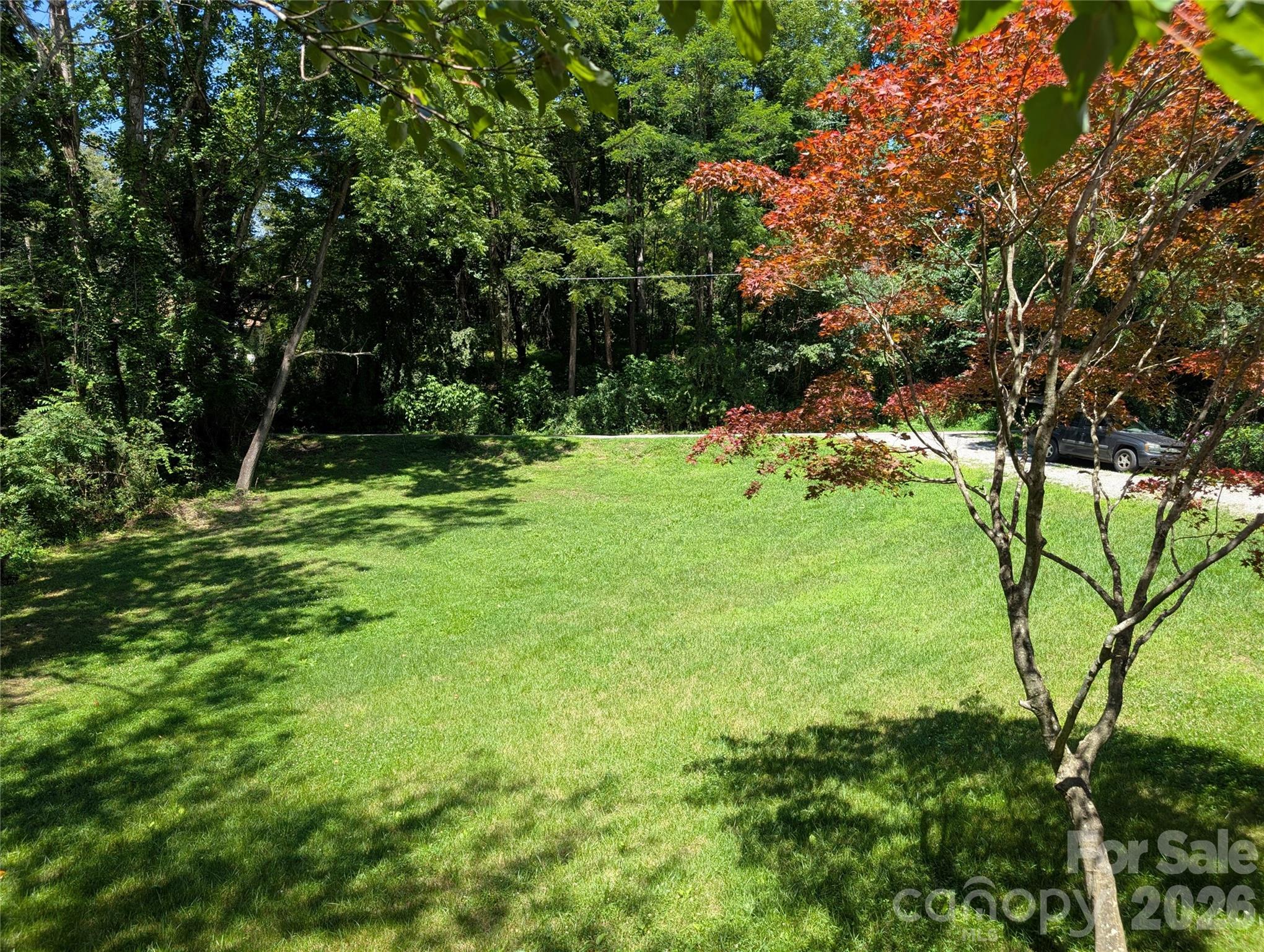 522 Brandon Road Property Photo 37