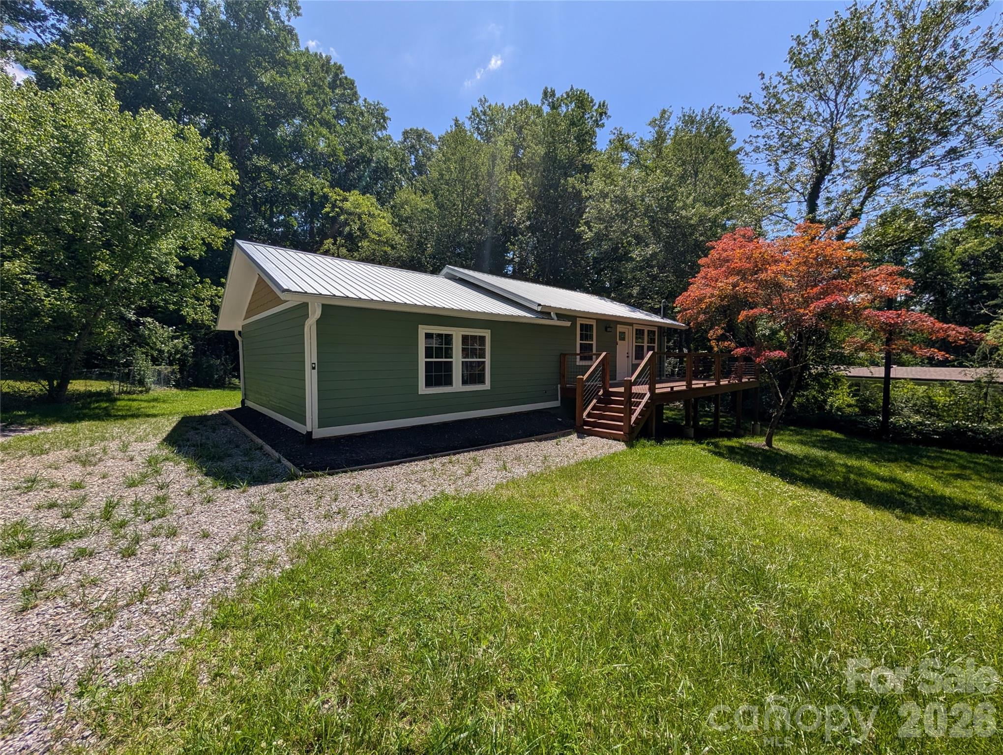 522 Brandon Road Property Photo 38