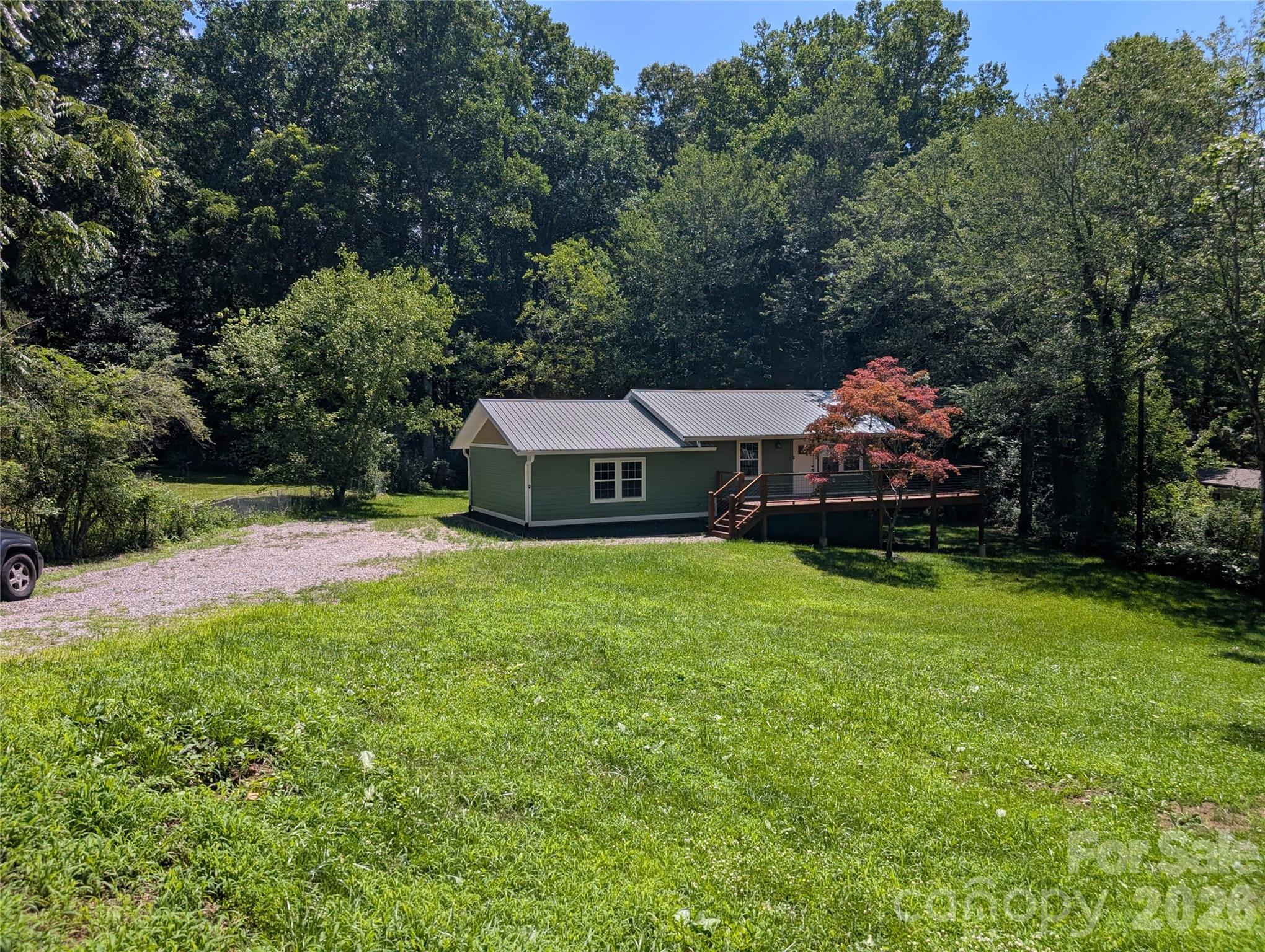 522 Brandon Road Property Photo 39