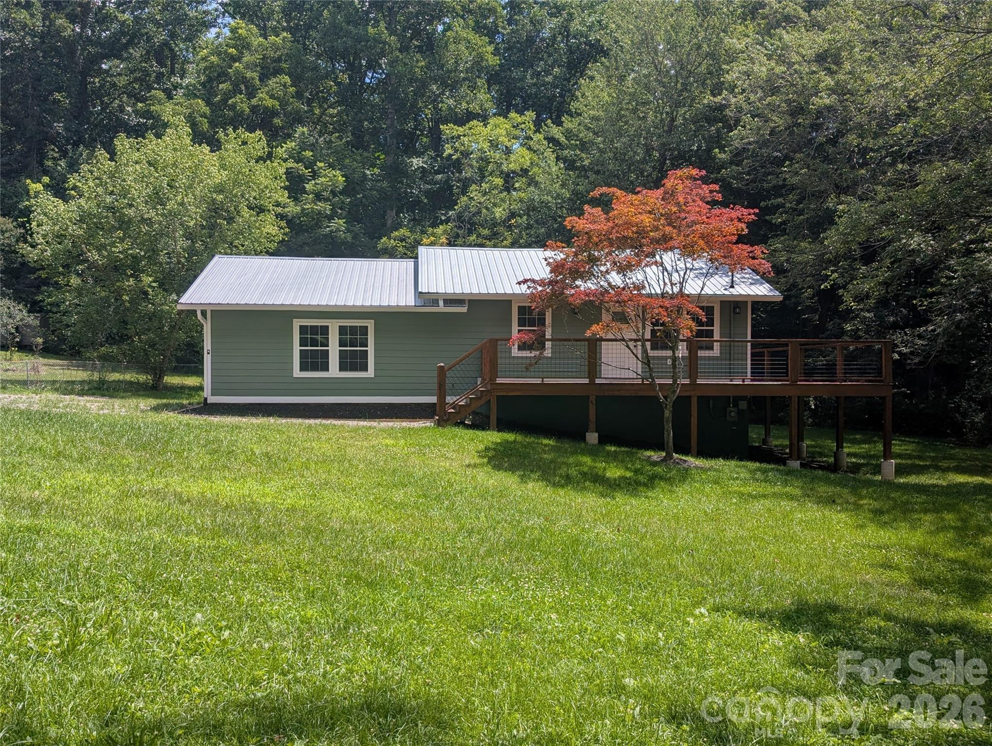 522 Brandon Road Property Photo 40