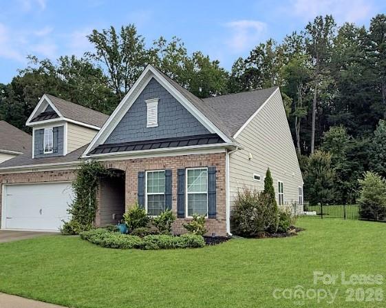 1222 Rickard Drive Property Photo 1