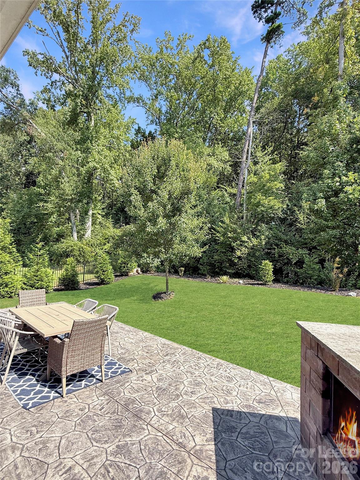1222 Rickard Drive Property Photo 3