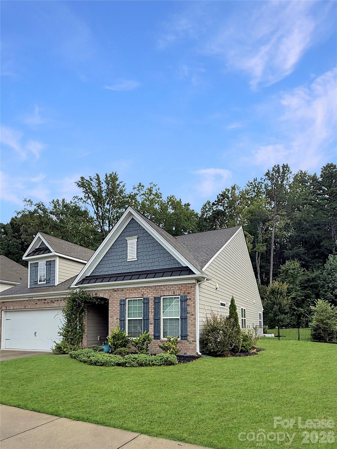 1222 Rickard Drive Property Photo 4