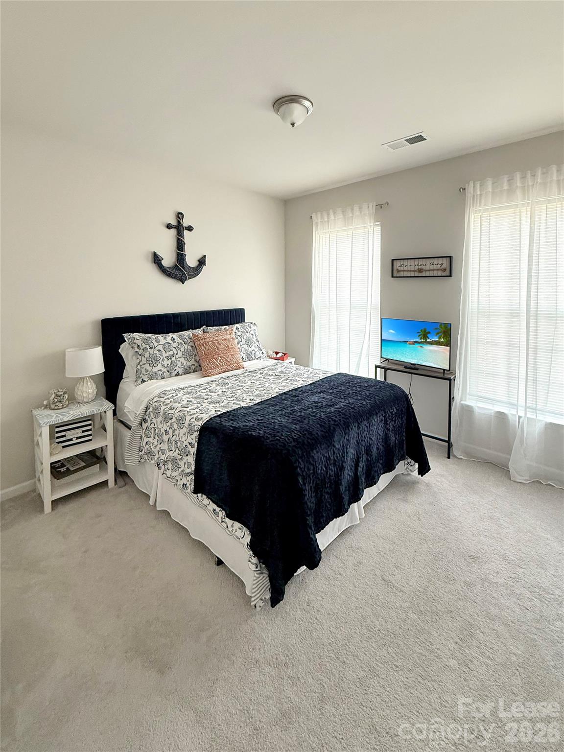 1222 Rickard Drive Property Photo 6