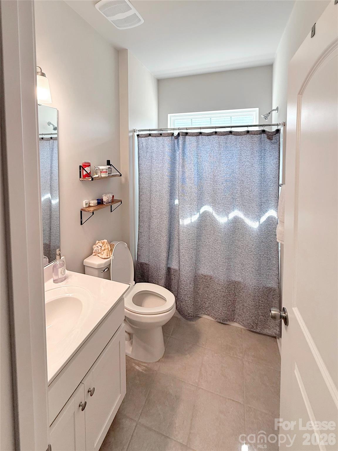 1222 Rickard Drive Property Photo 7