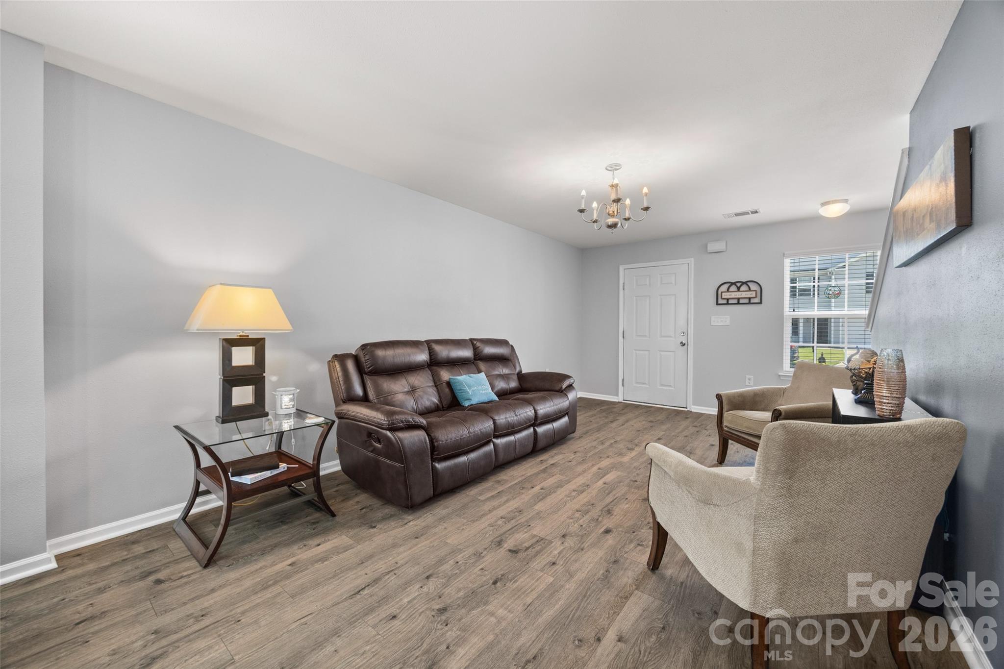 1772 Eastway Drive Property Photo 6