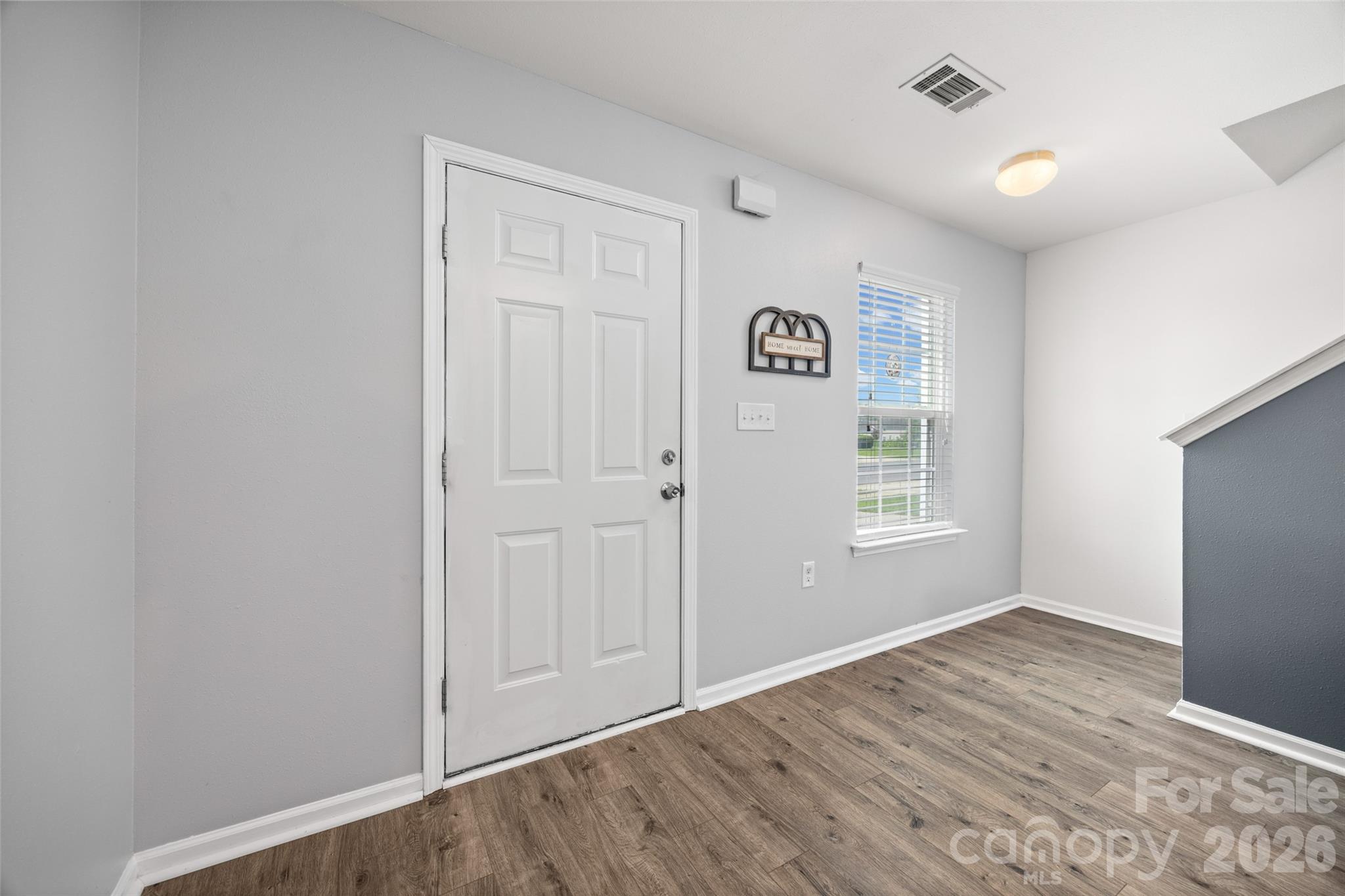 1772 Eastway Drive Property Photo 15