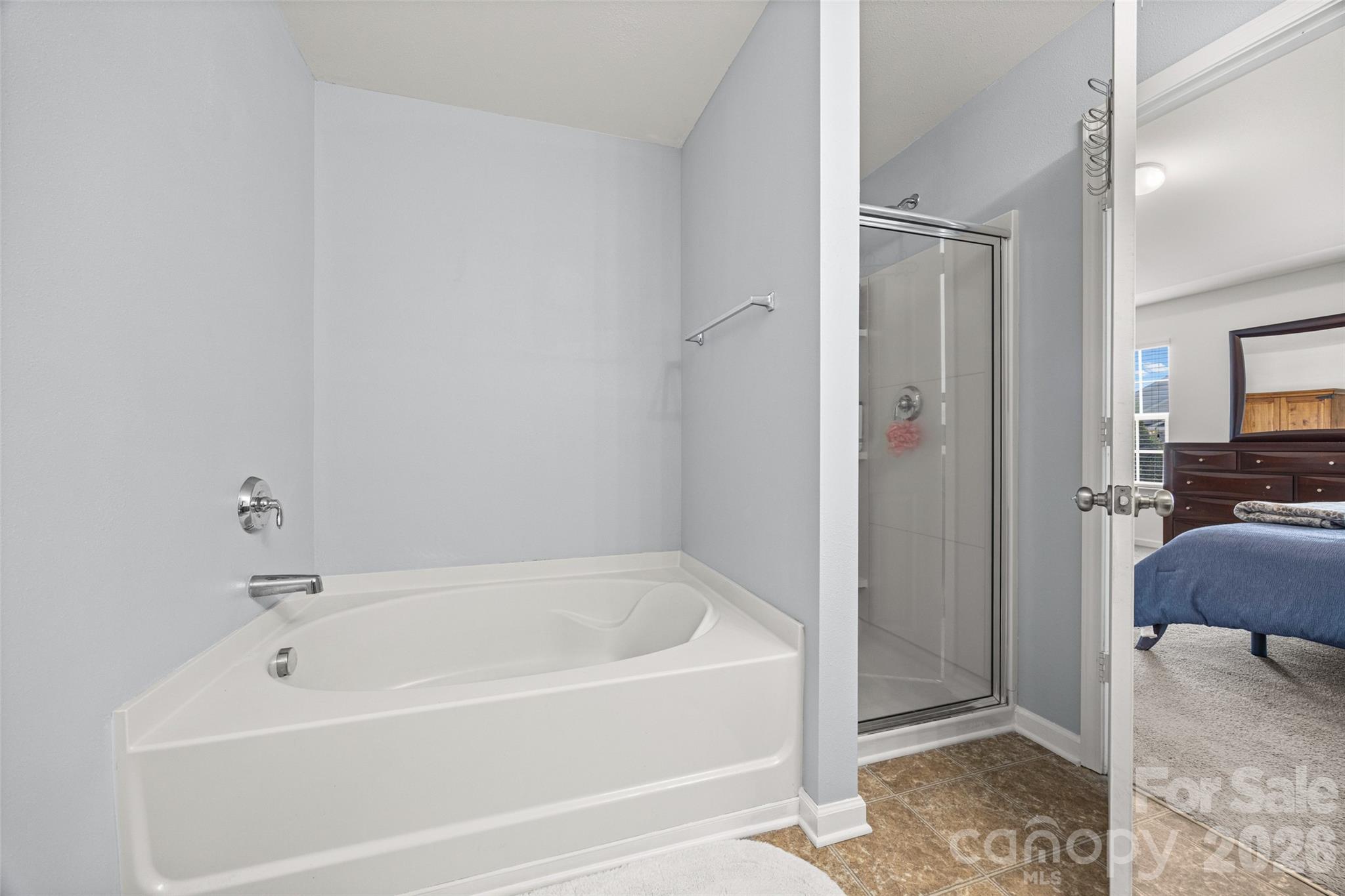 1772 Eastway Drive Property Photo 18