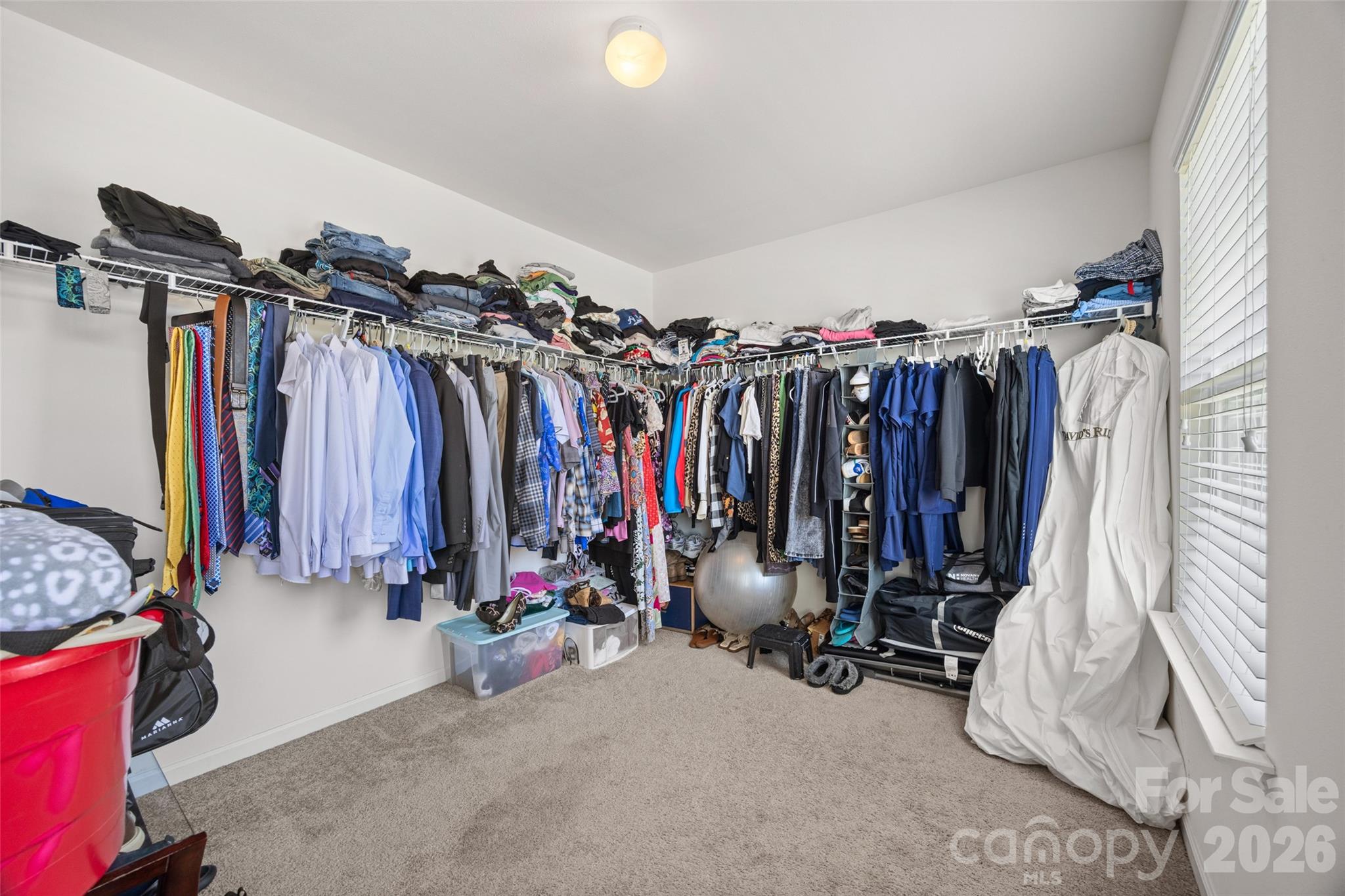 1772 Eastway Drive Property Photo 19