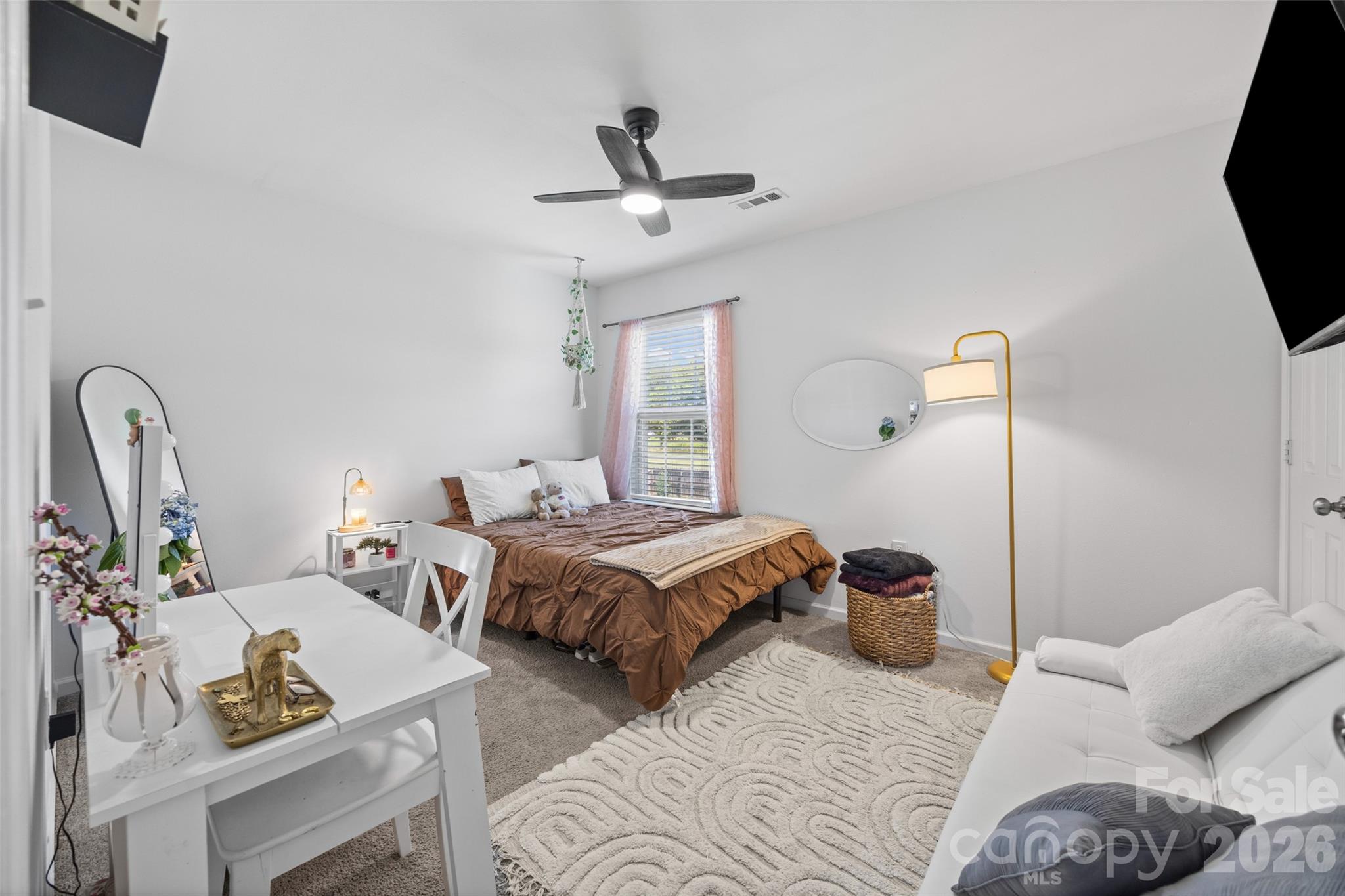 1772 Eastway Drive Property Photo 20