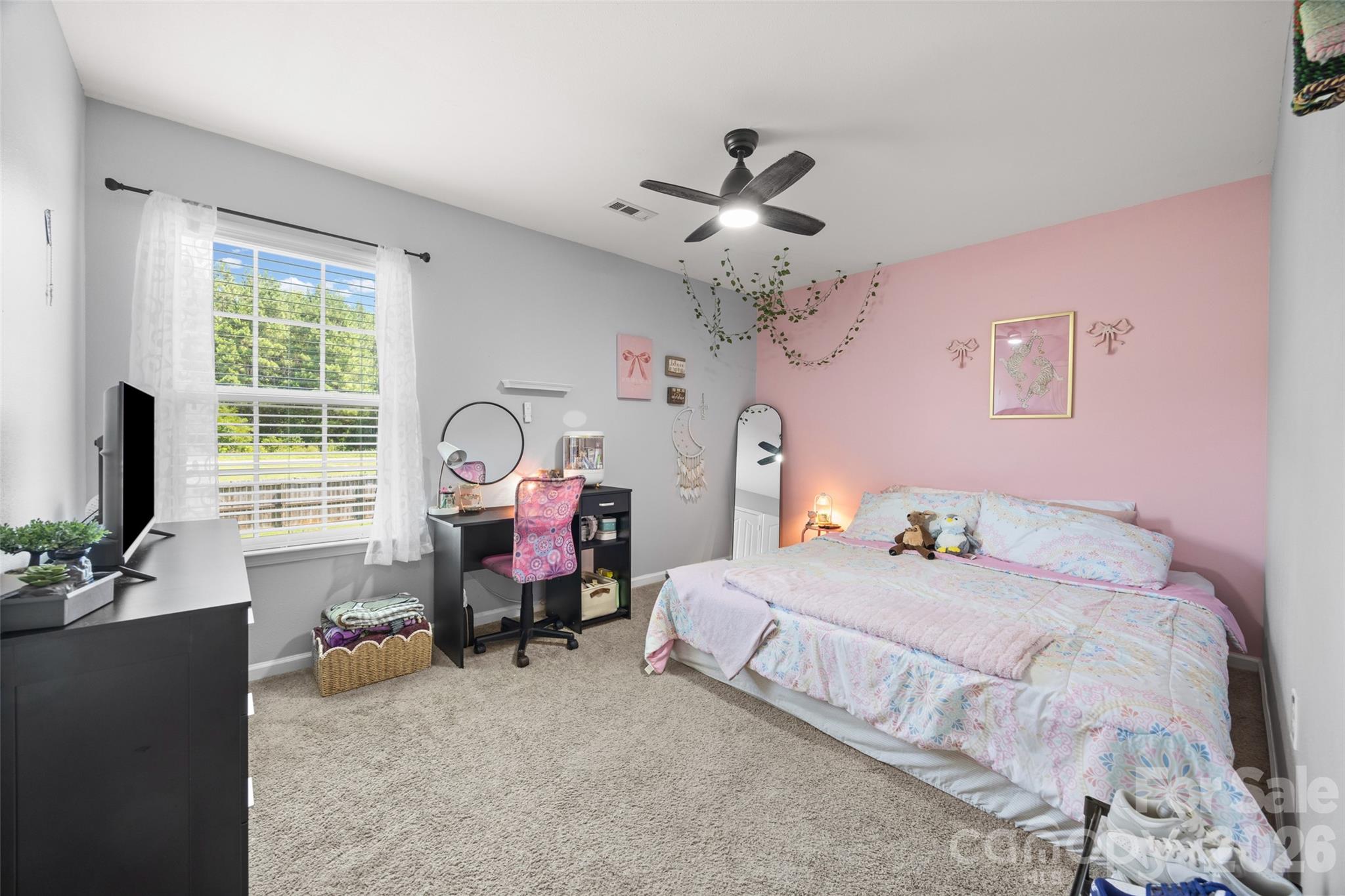 1772 Eastway Drive Property Photo 21