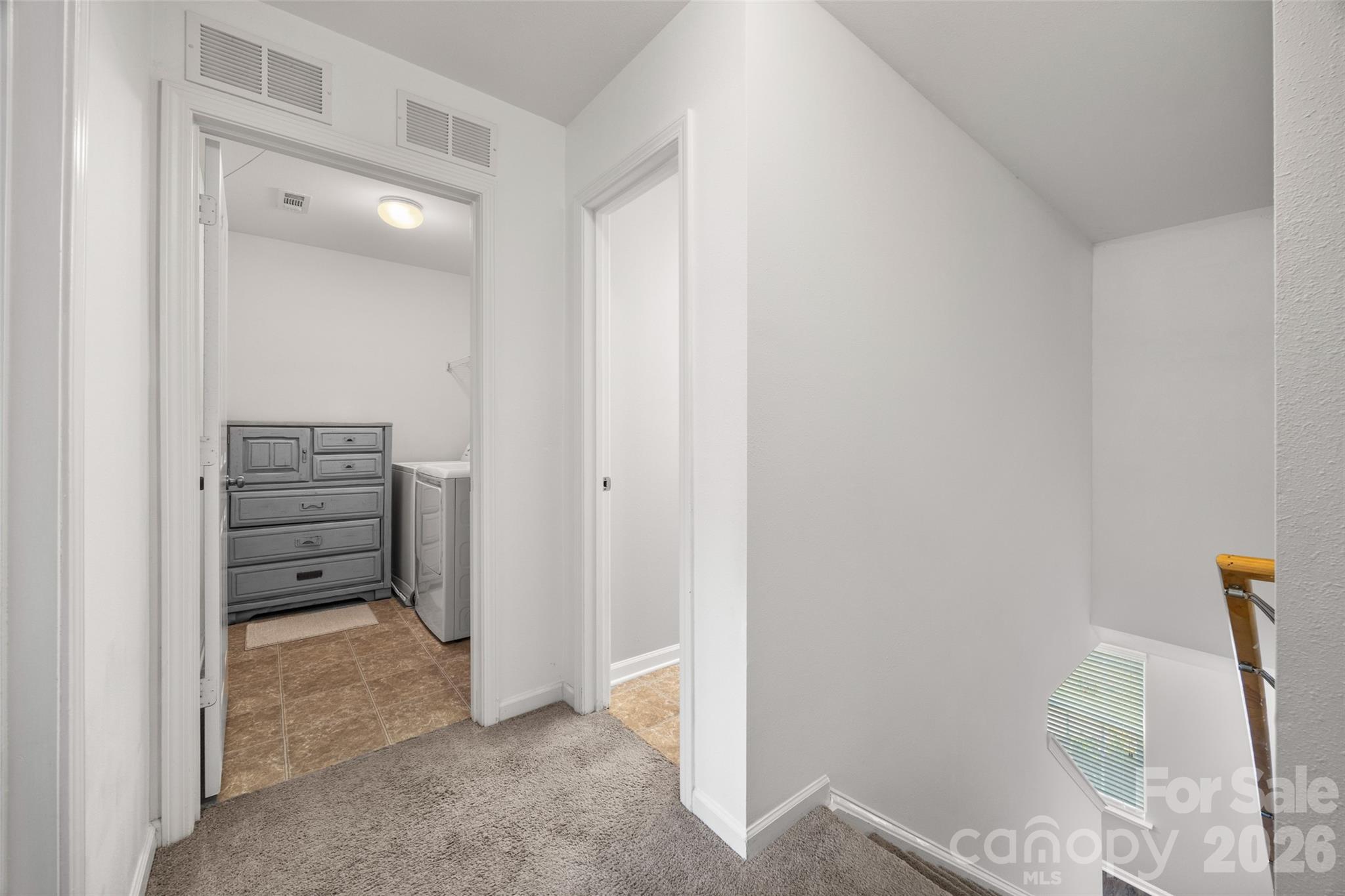 1772 Eastway Drive Property Photo 23