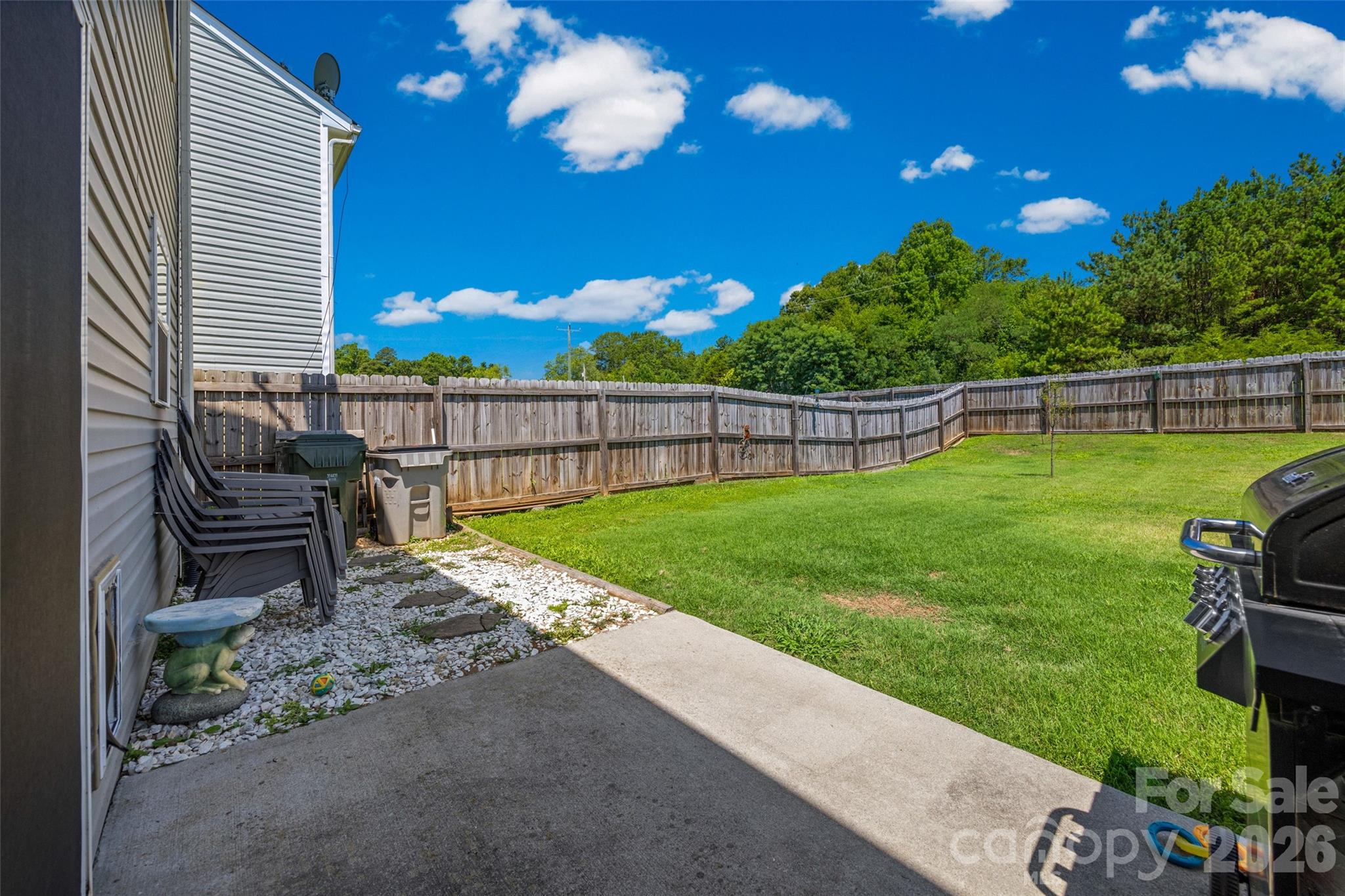 1772 Eastway Drive Property Photo 25